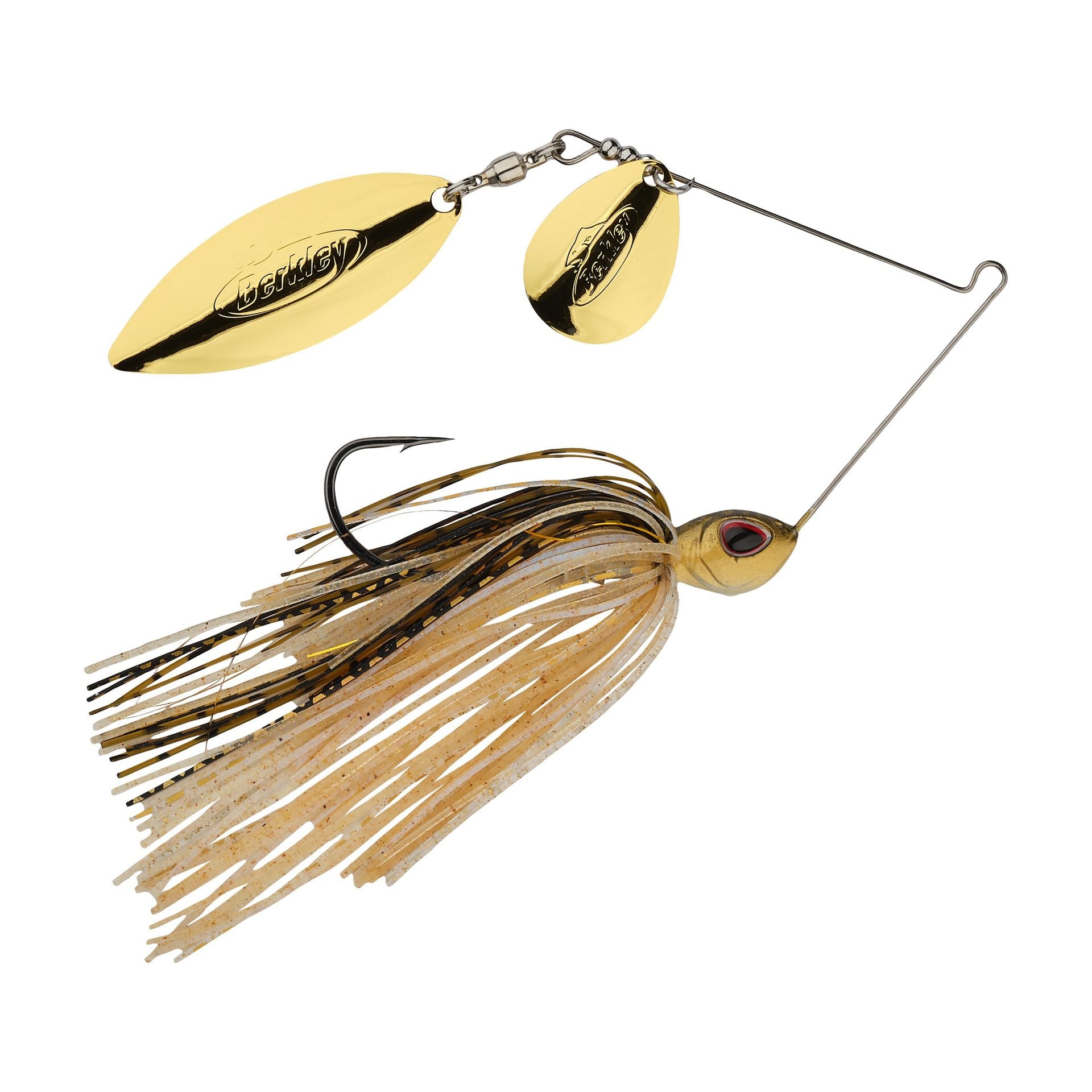 Power® Blade Standard Colorado/Willow
