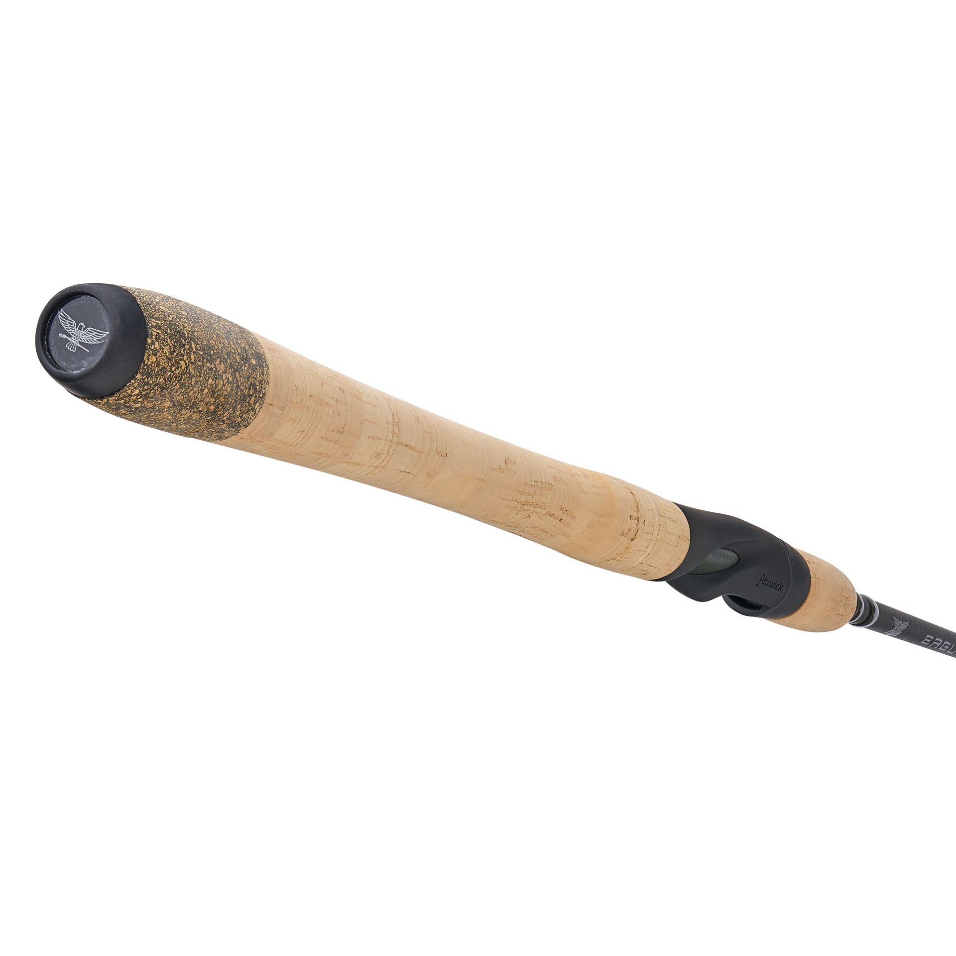 Eagle® Salmon & Steelhead Spinning Rod