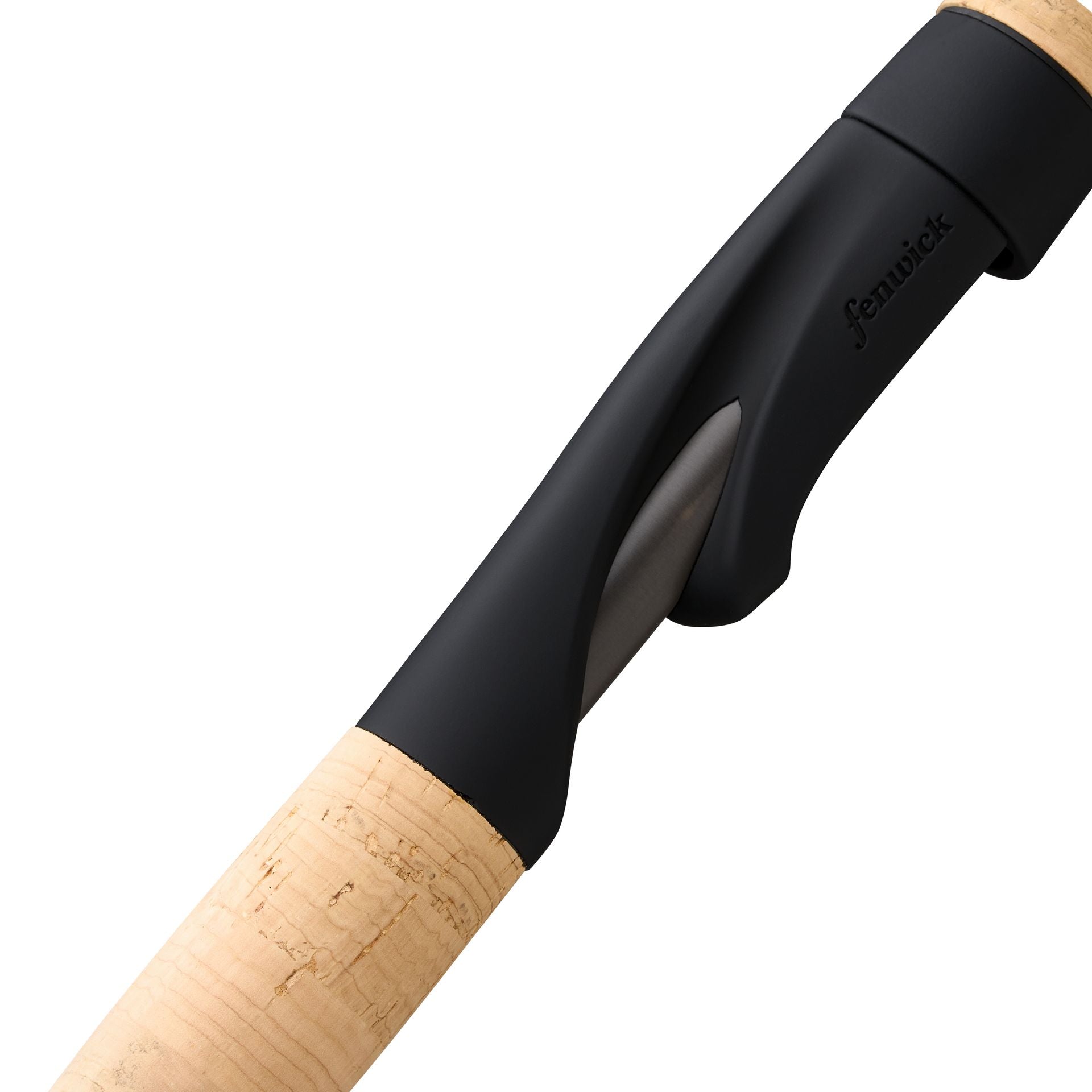 Eagle® Salmon & Steelhead Spinning Rod