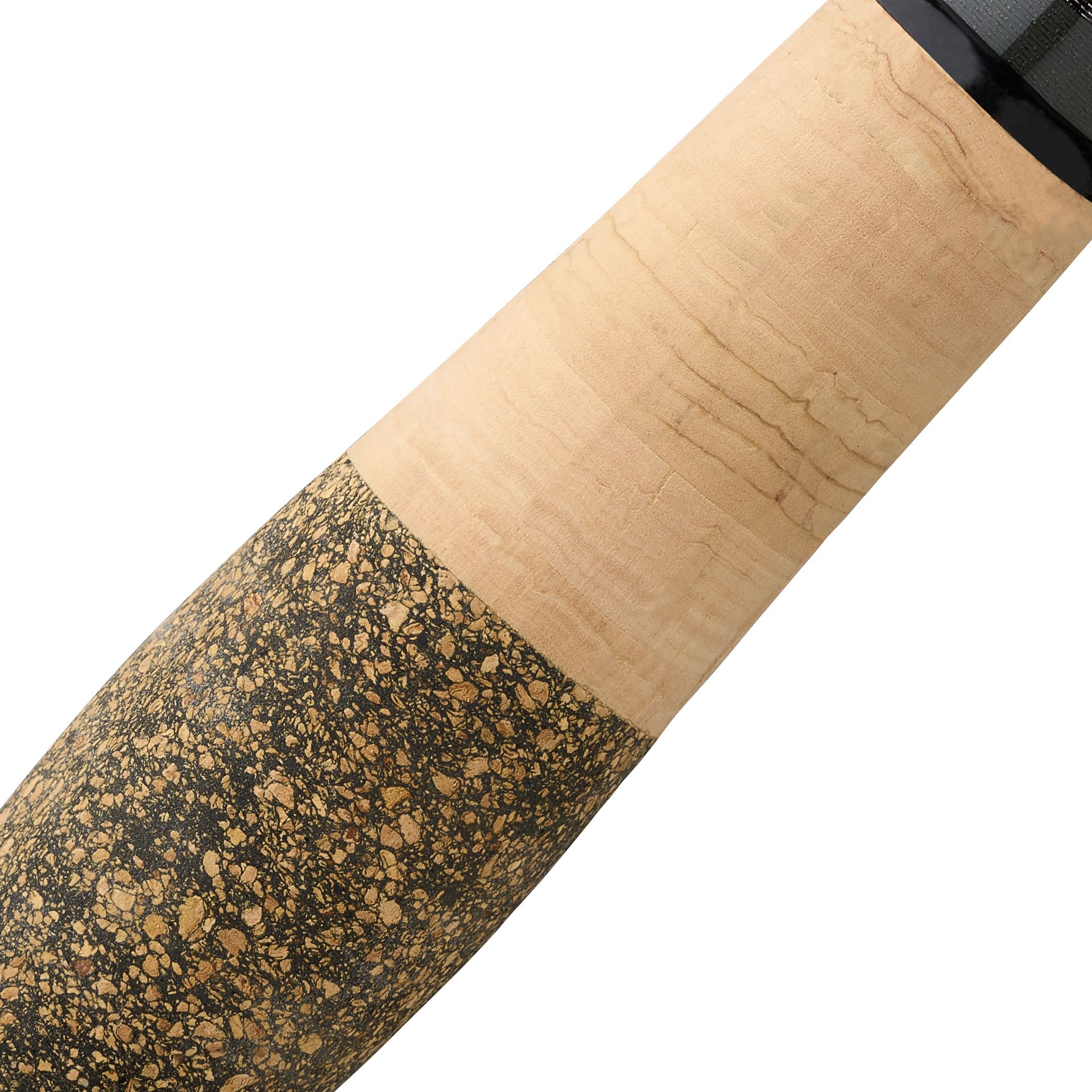 Eagle® Salmon & Steelhead Spinning Rod