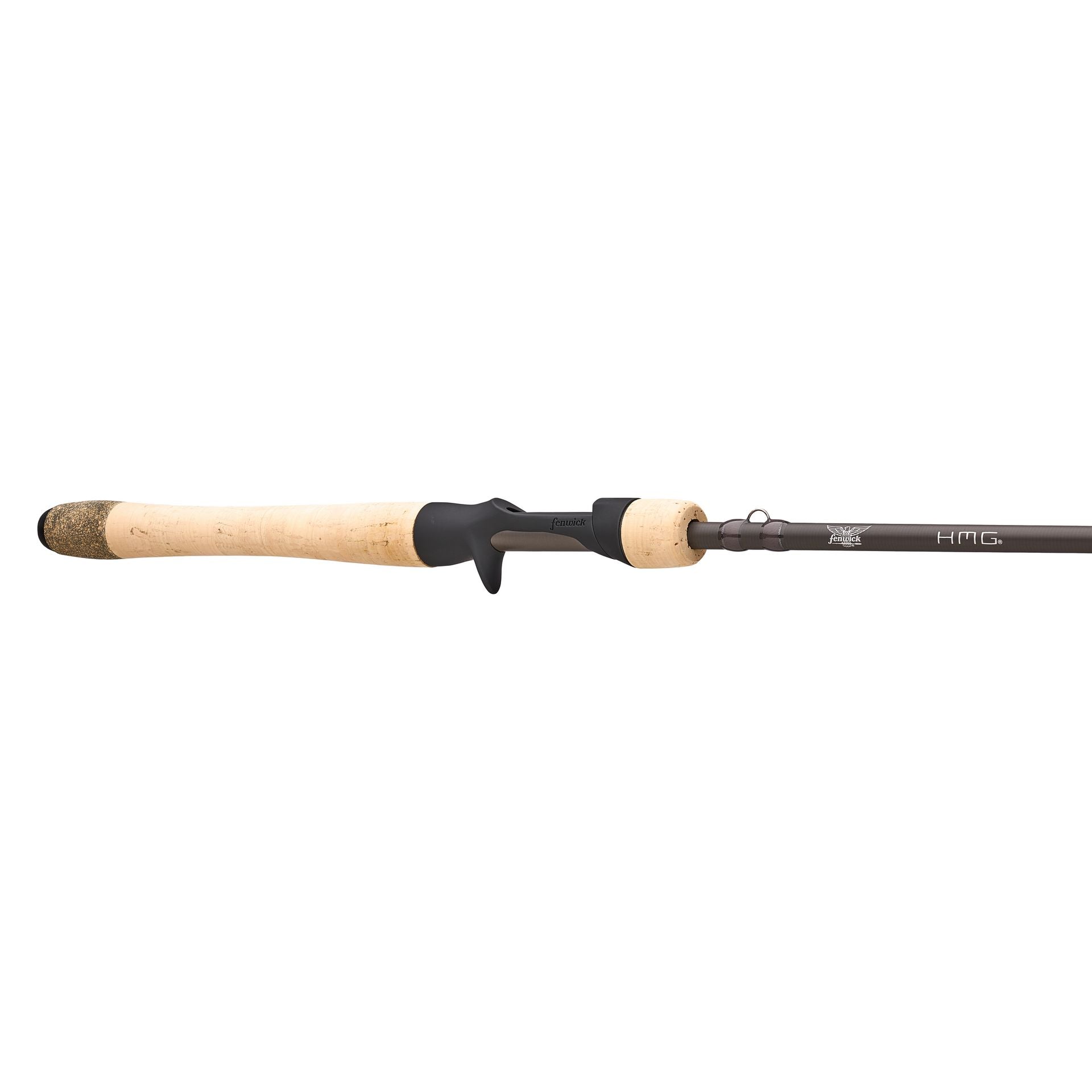 HMG® Inshore Casting Rod