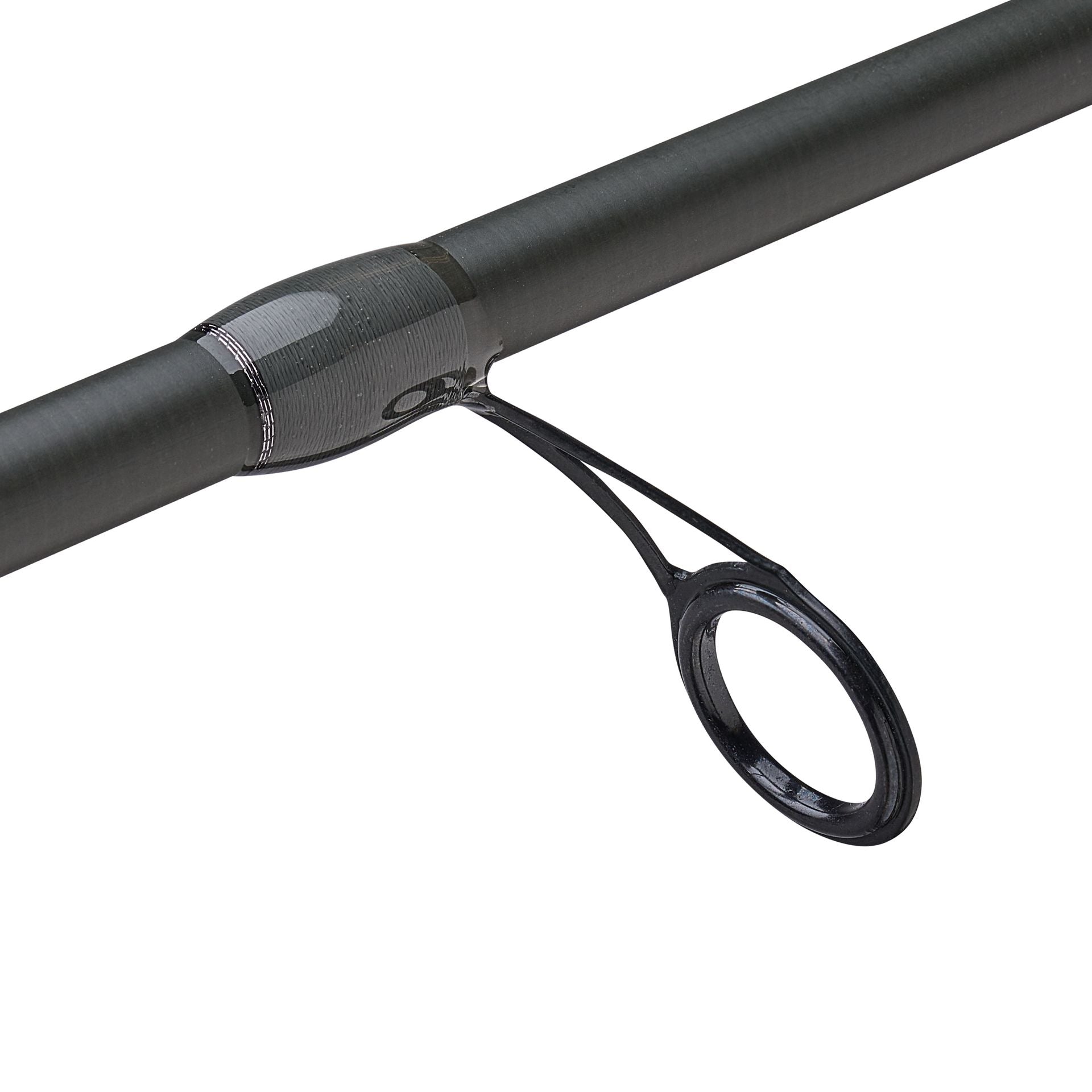 World Class® Bass Spinning Rod