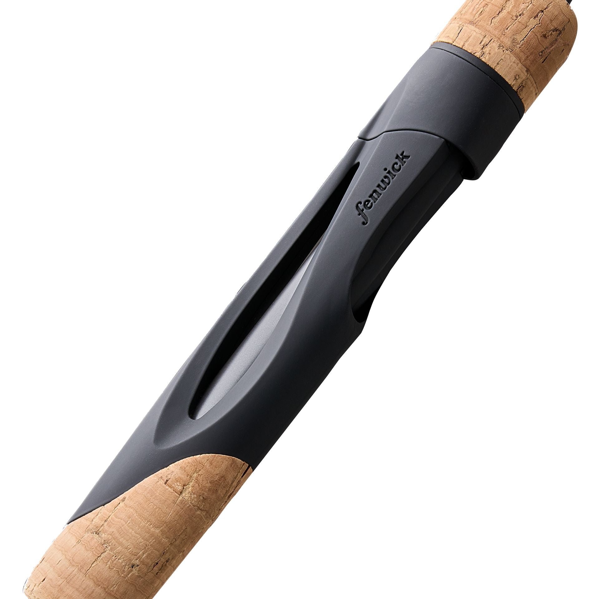 World Class® Bass Spinning Rod