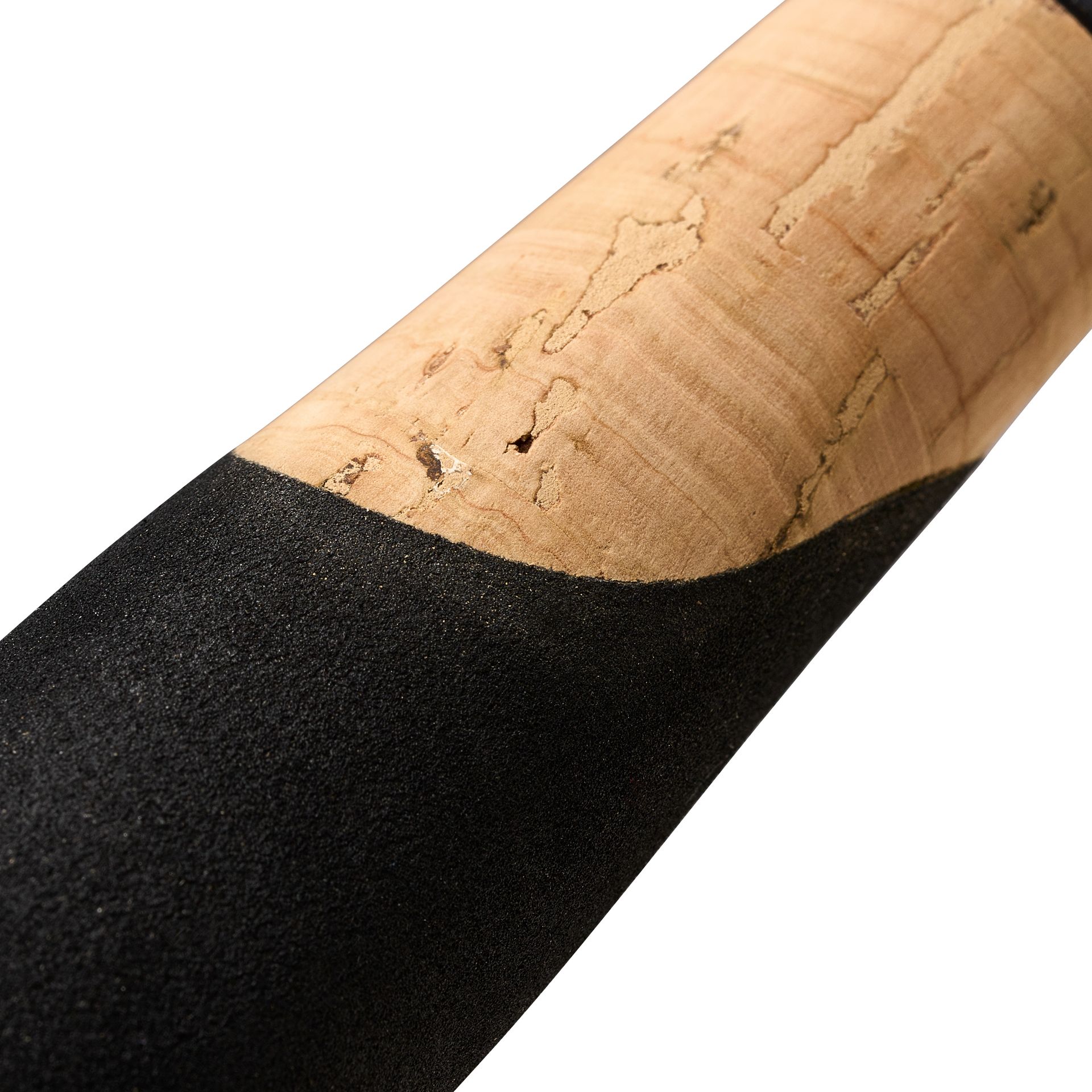 World Class® Bass Spinning Rod