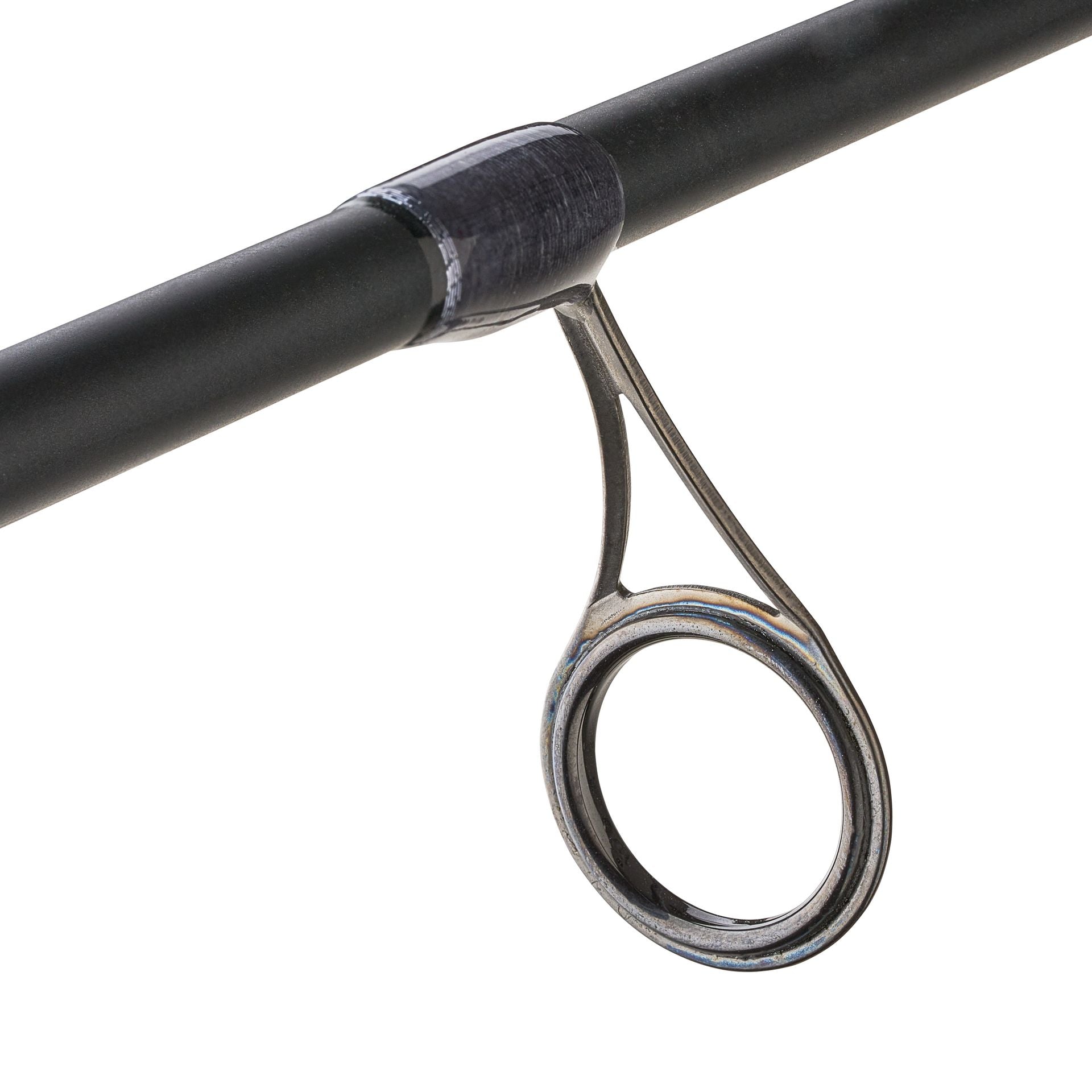 World Class® Bass Spinning Rod