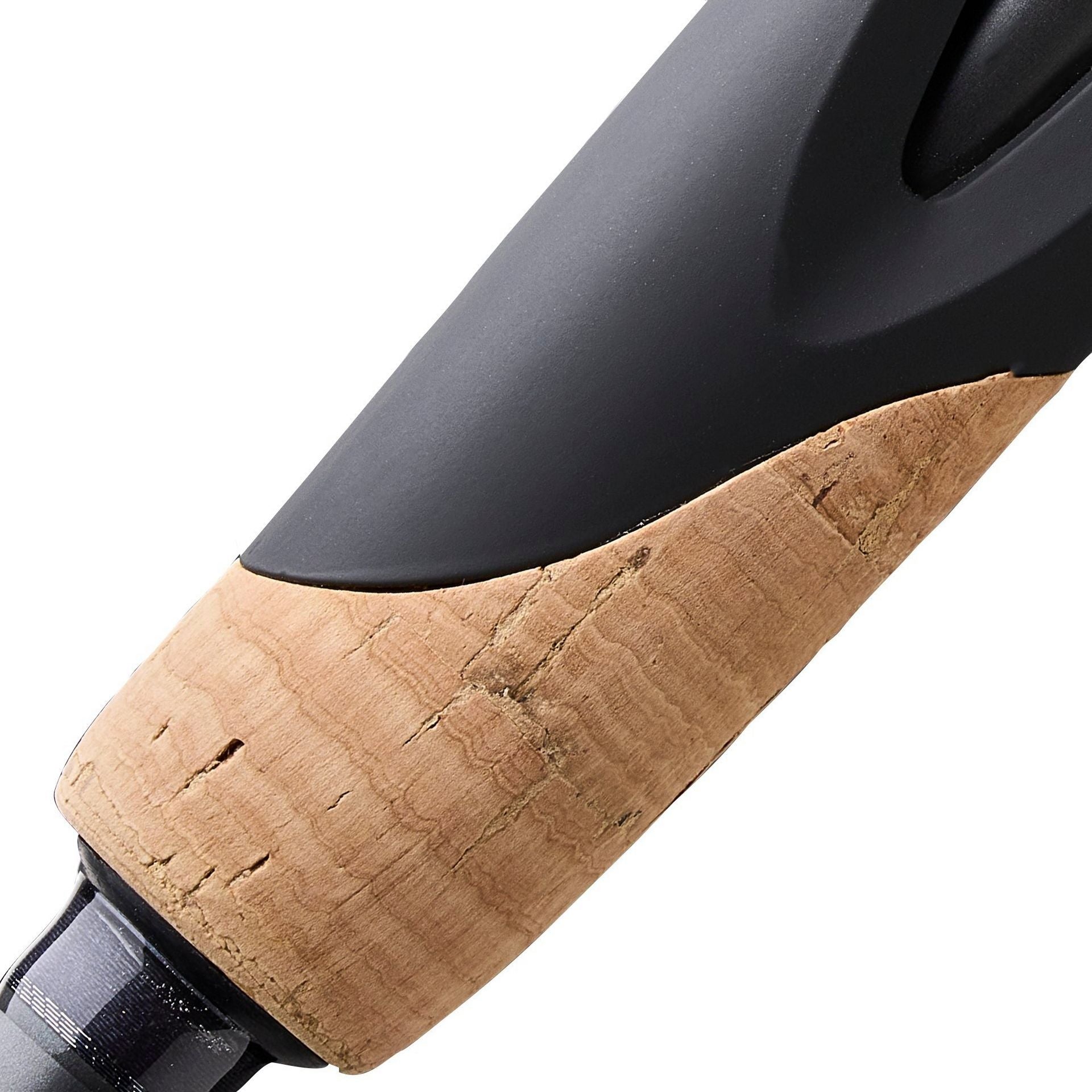 World Class® Bass Spinning Rod