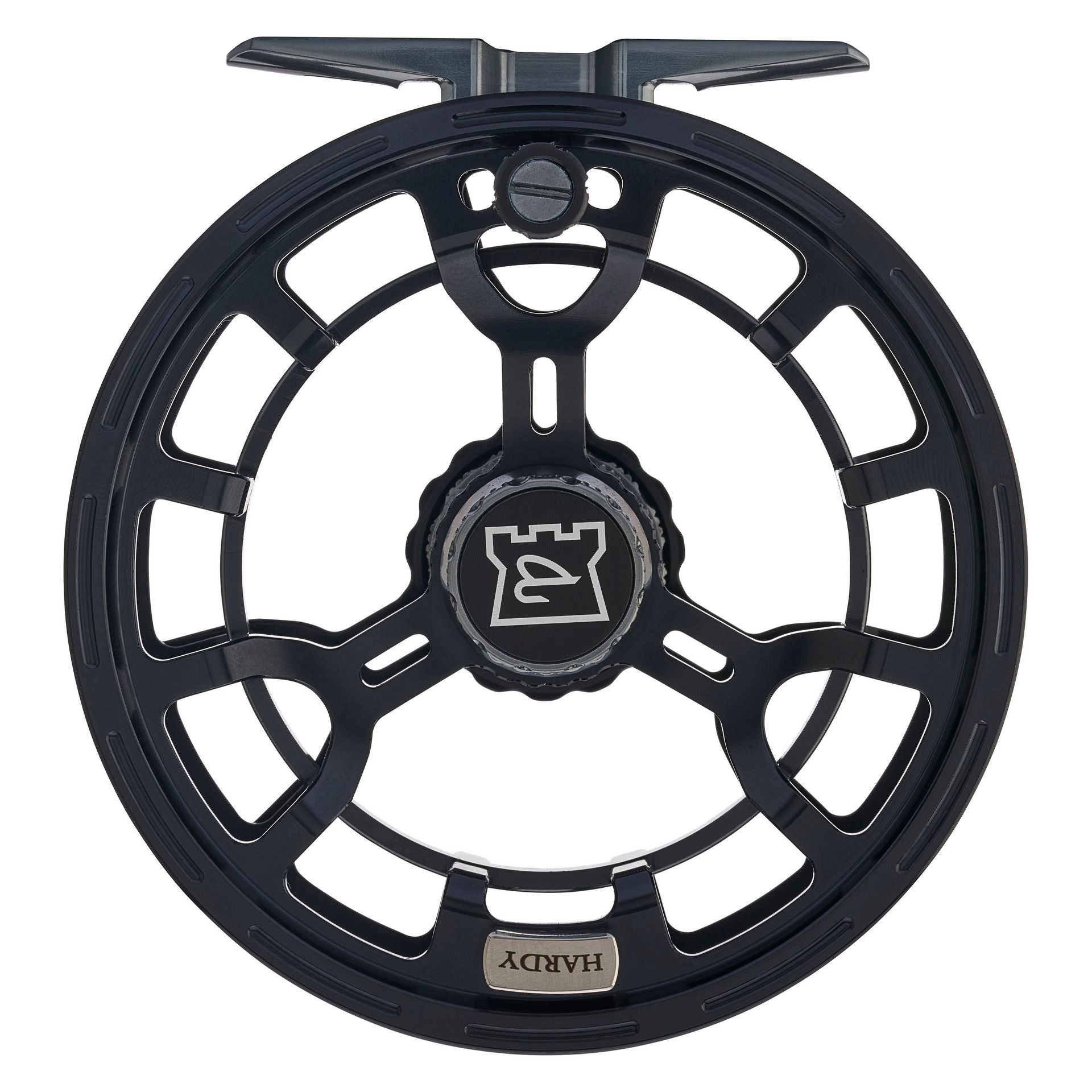 Averon Fly Reel