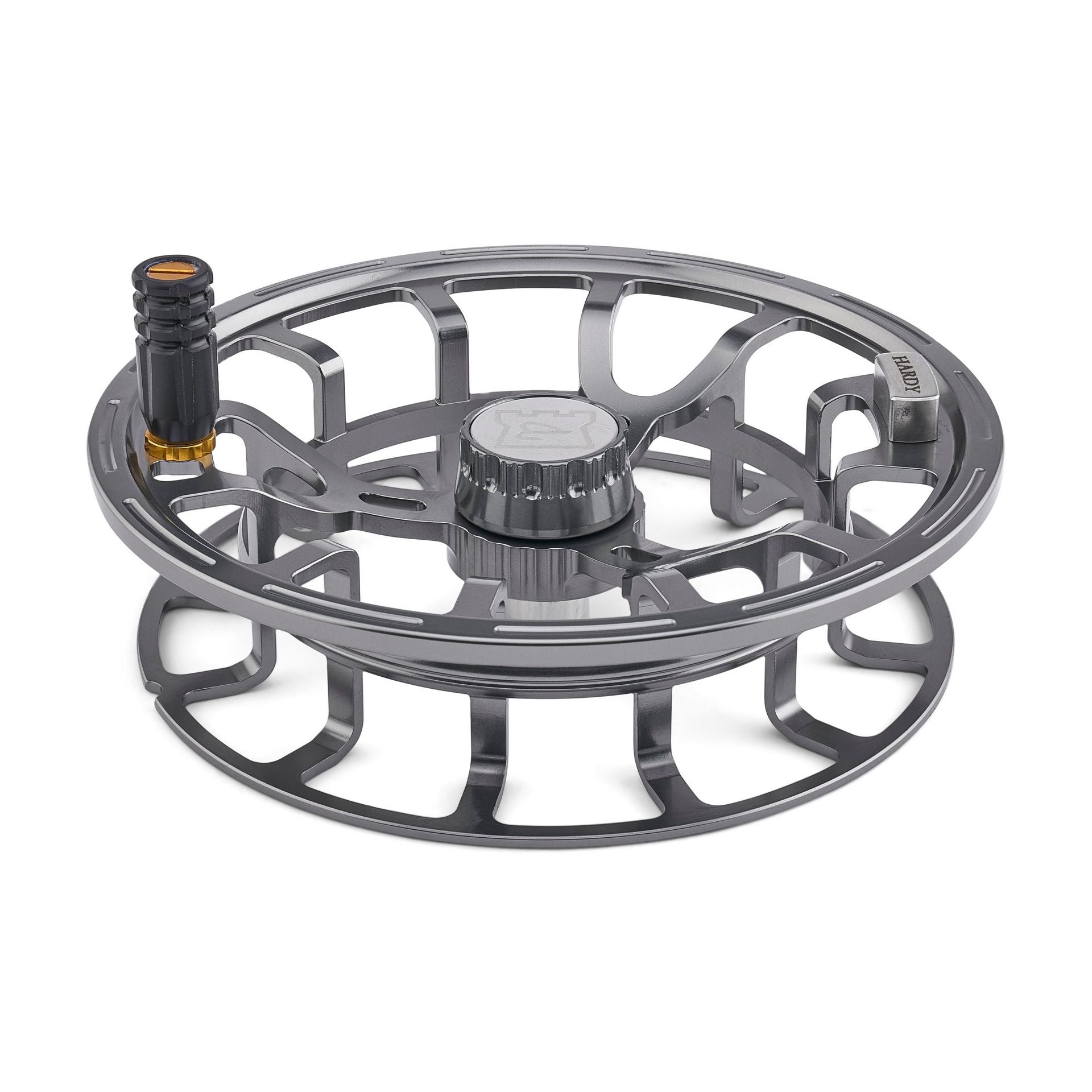 Averon Spare Spool