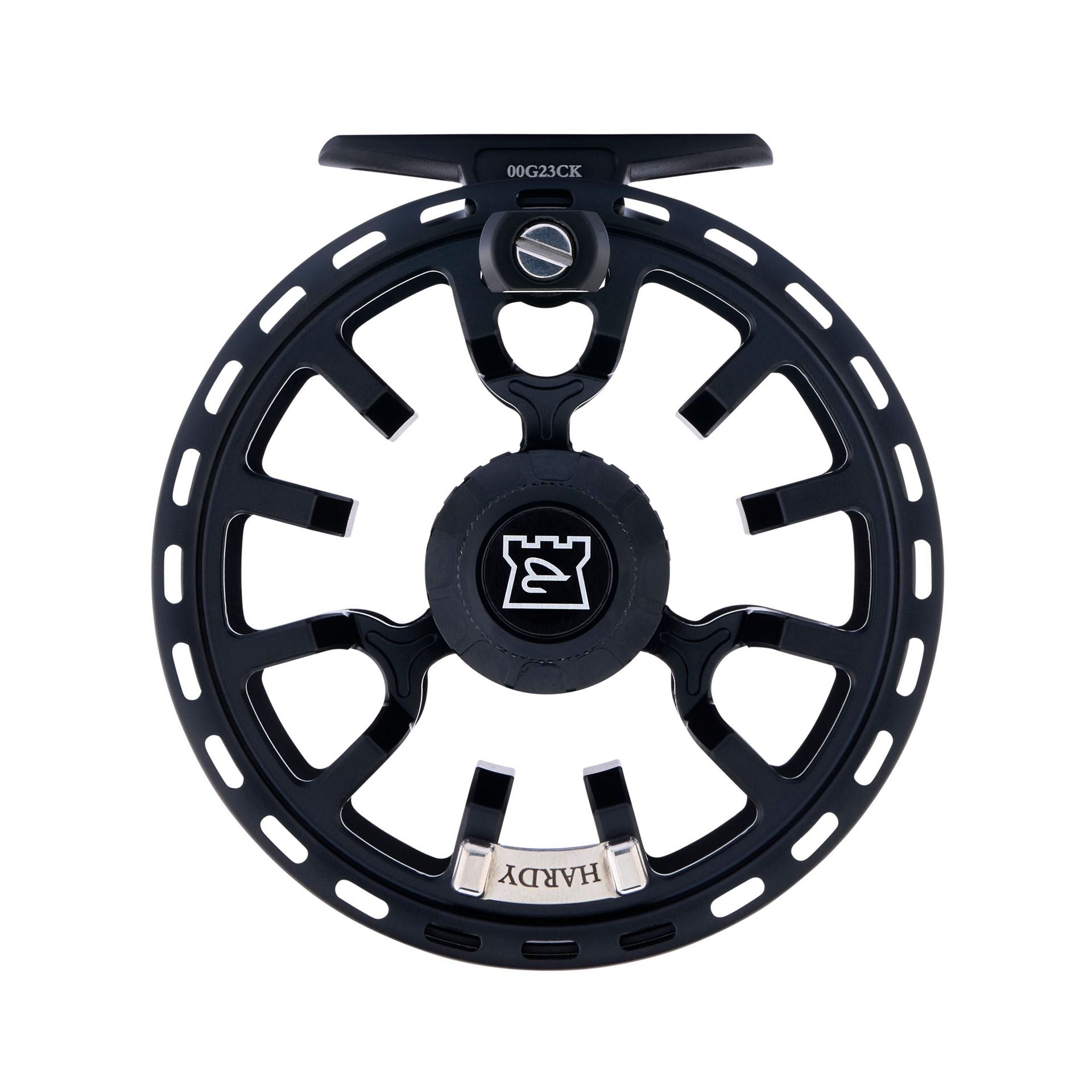 Fortuna Regent Fly Reel
