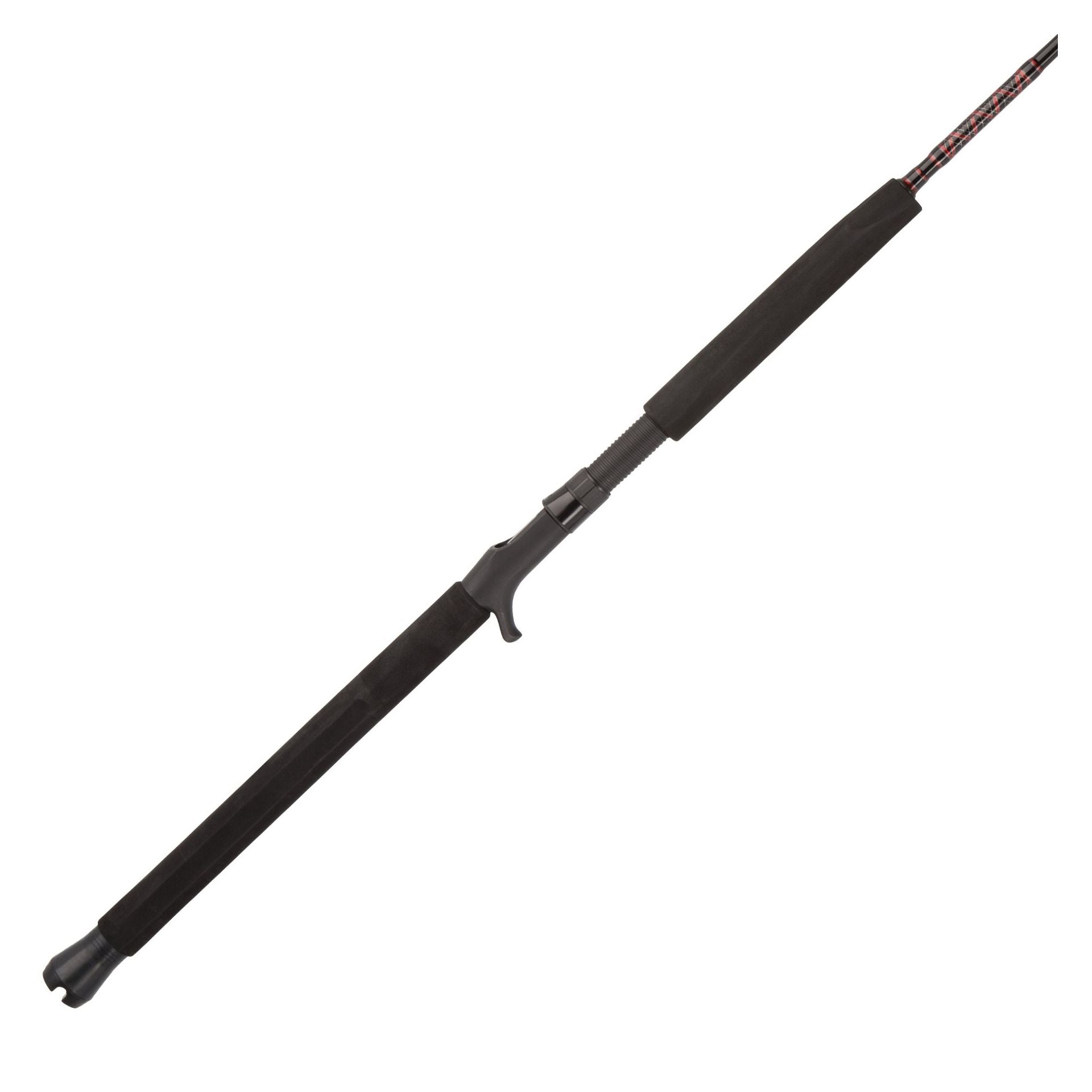 Rampage® Jig Conventional