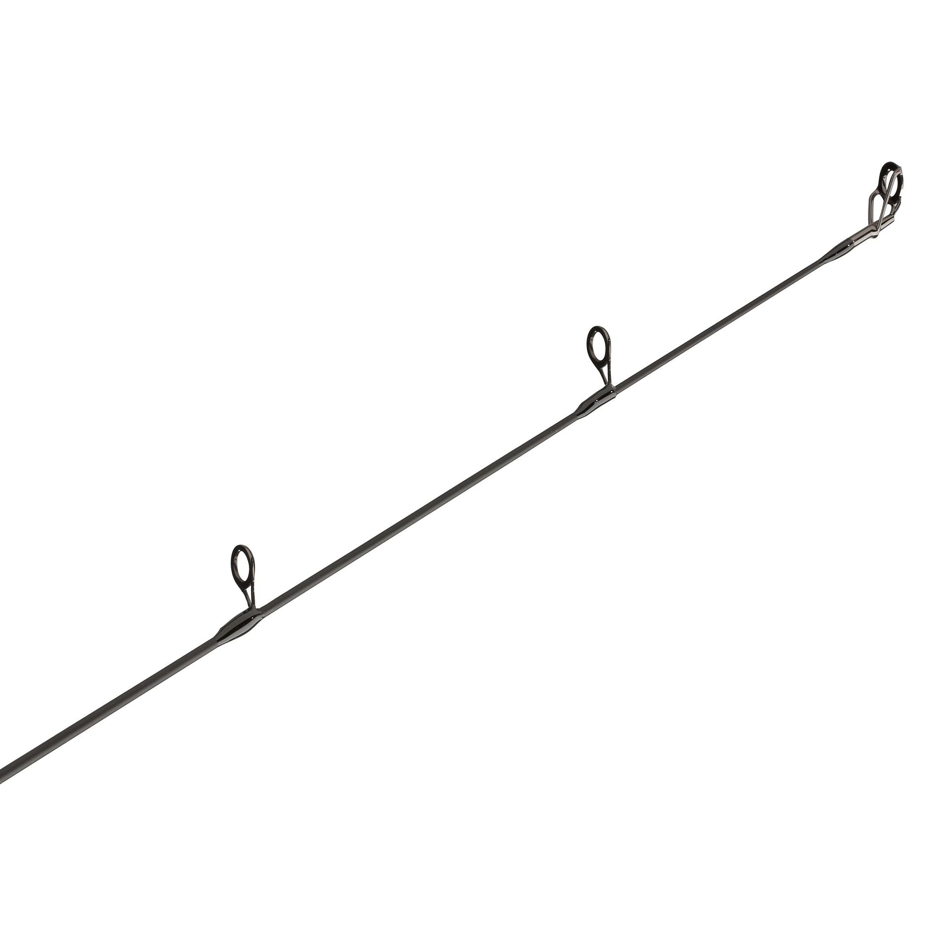 Battle® IV Spinning Combo
