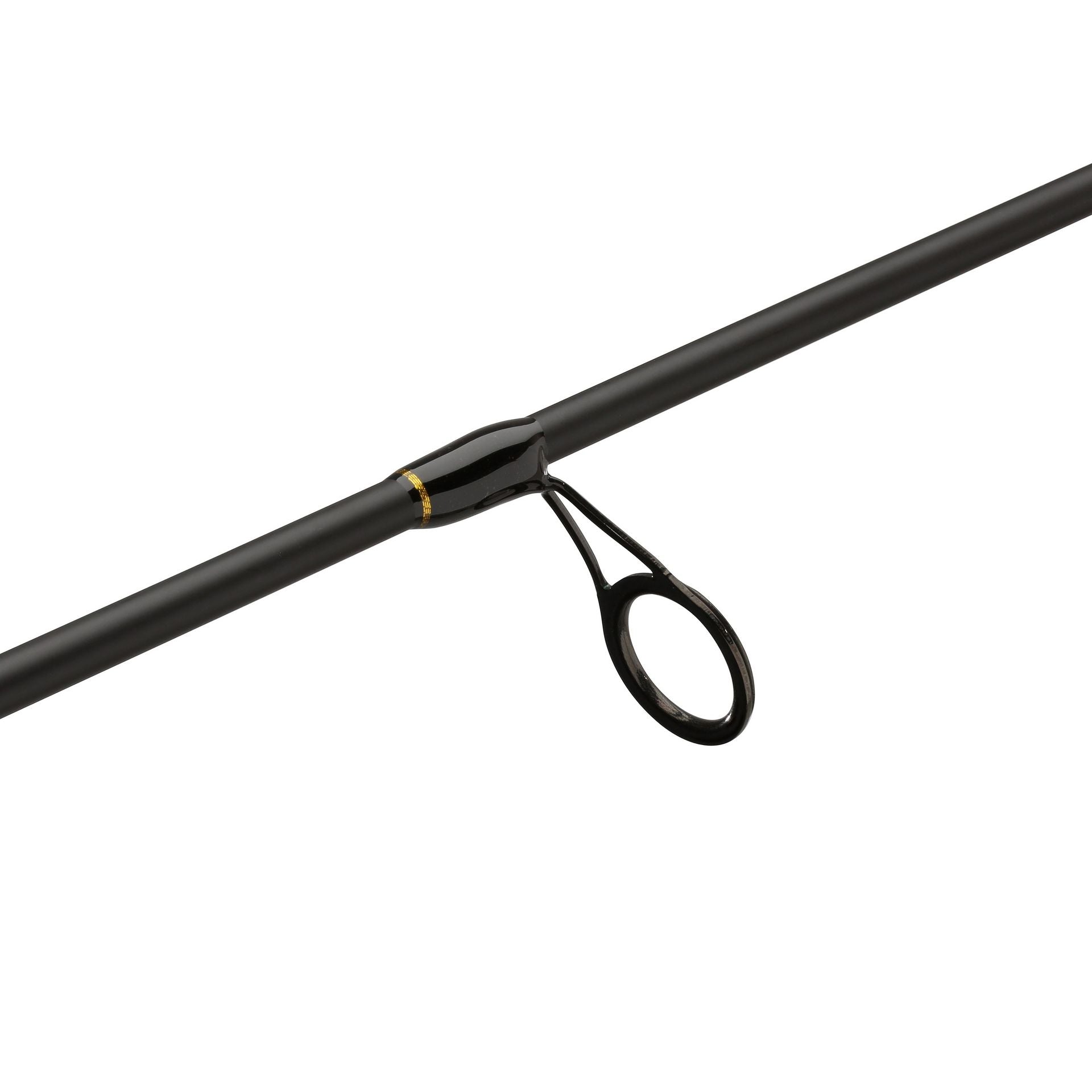Battle® IV Spinning Combo