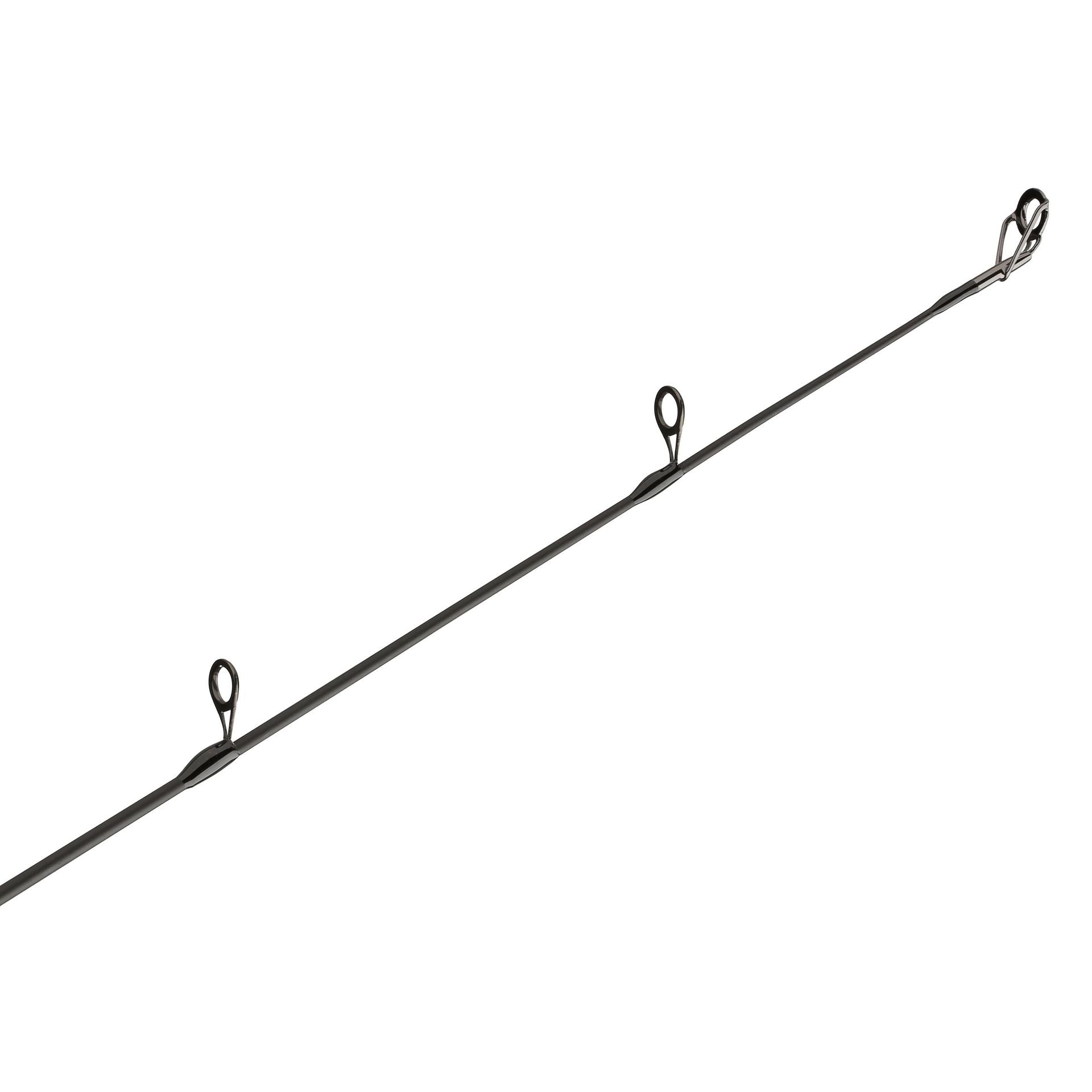 Battle® IV Spinning Combo