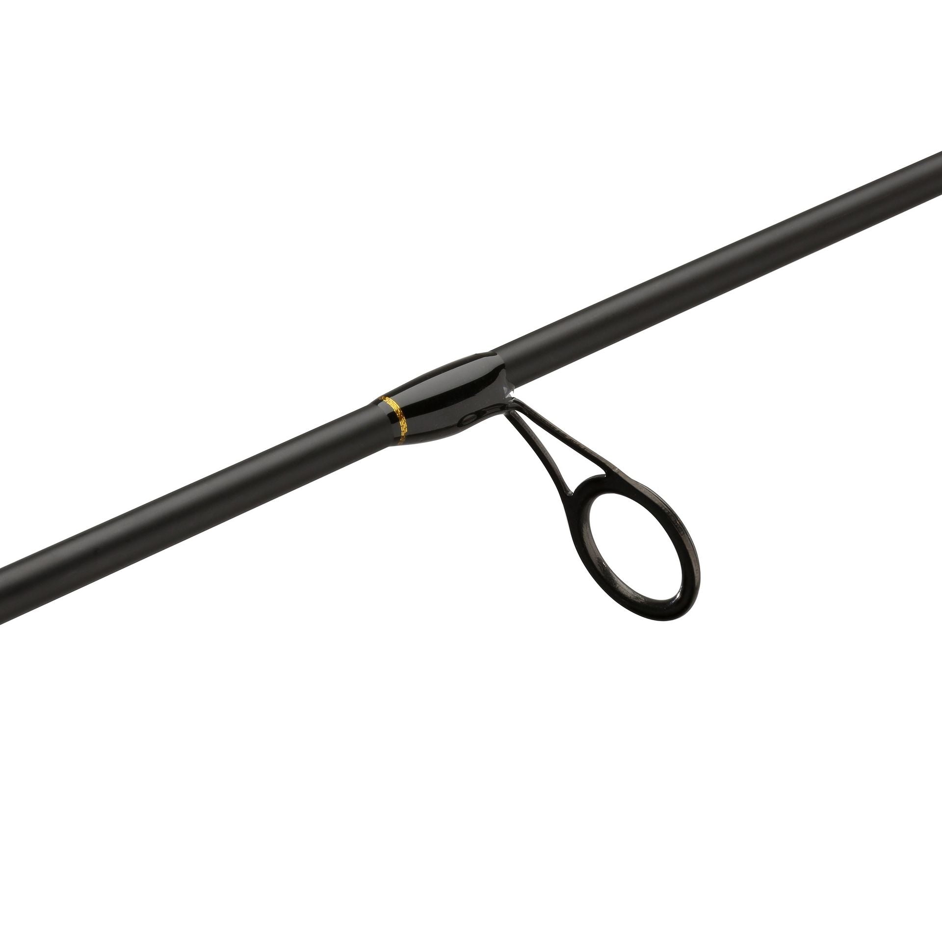 Battle® IV Spinning Combo