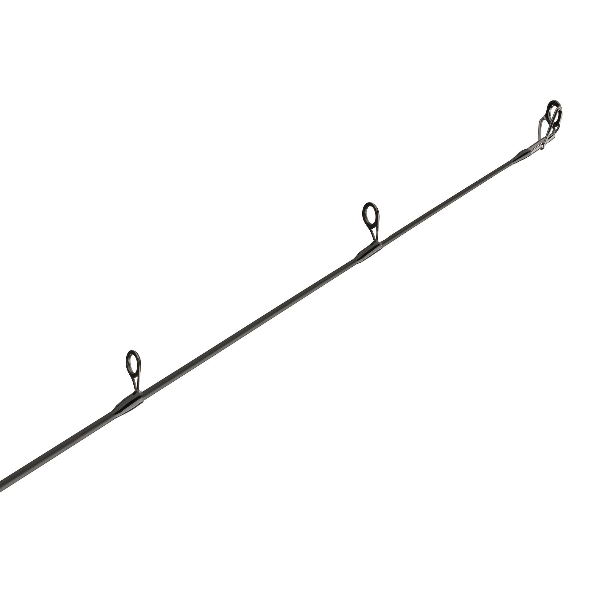 Battle® IV Spinning Combo