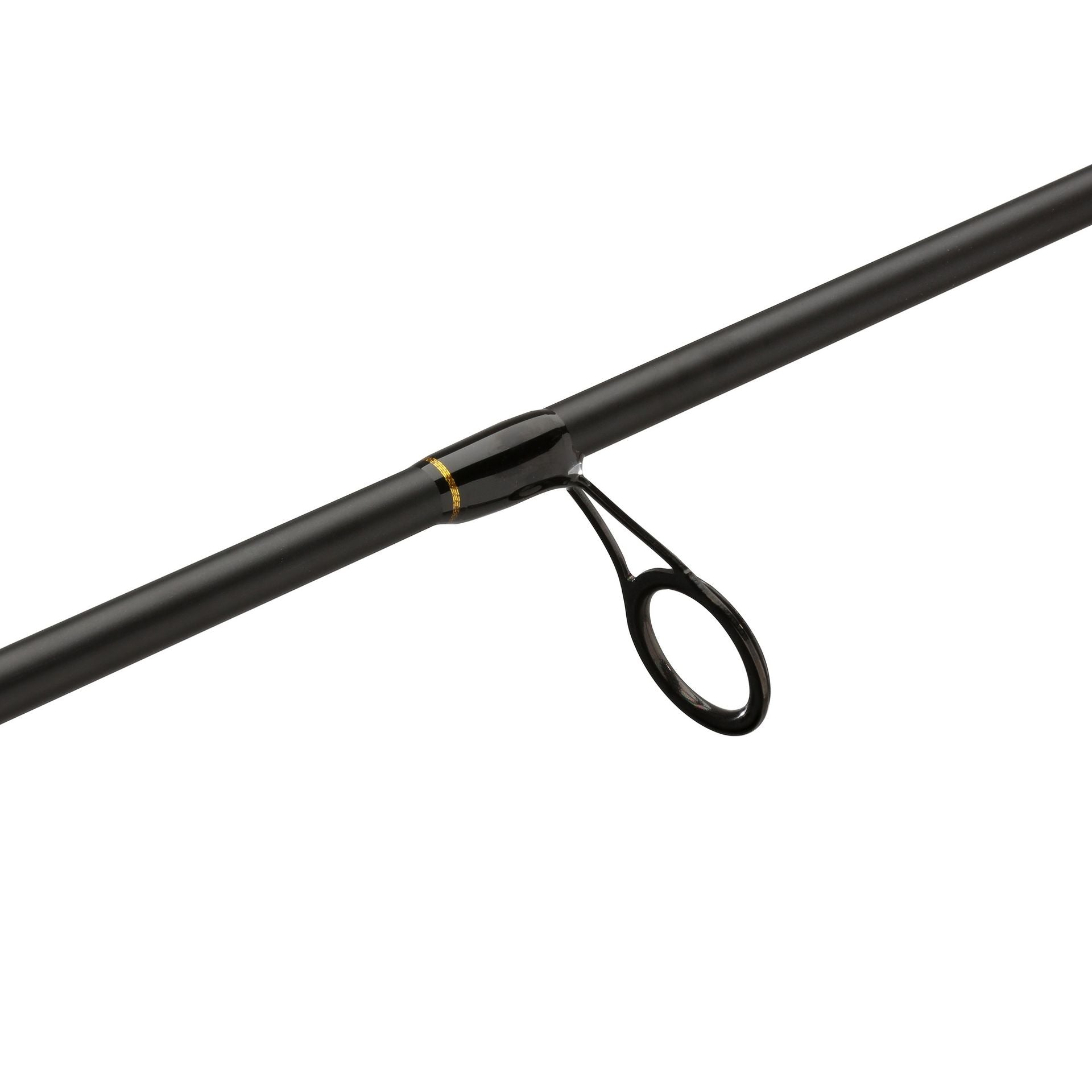 Battle® IV Spinning Combo