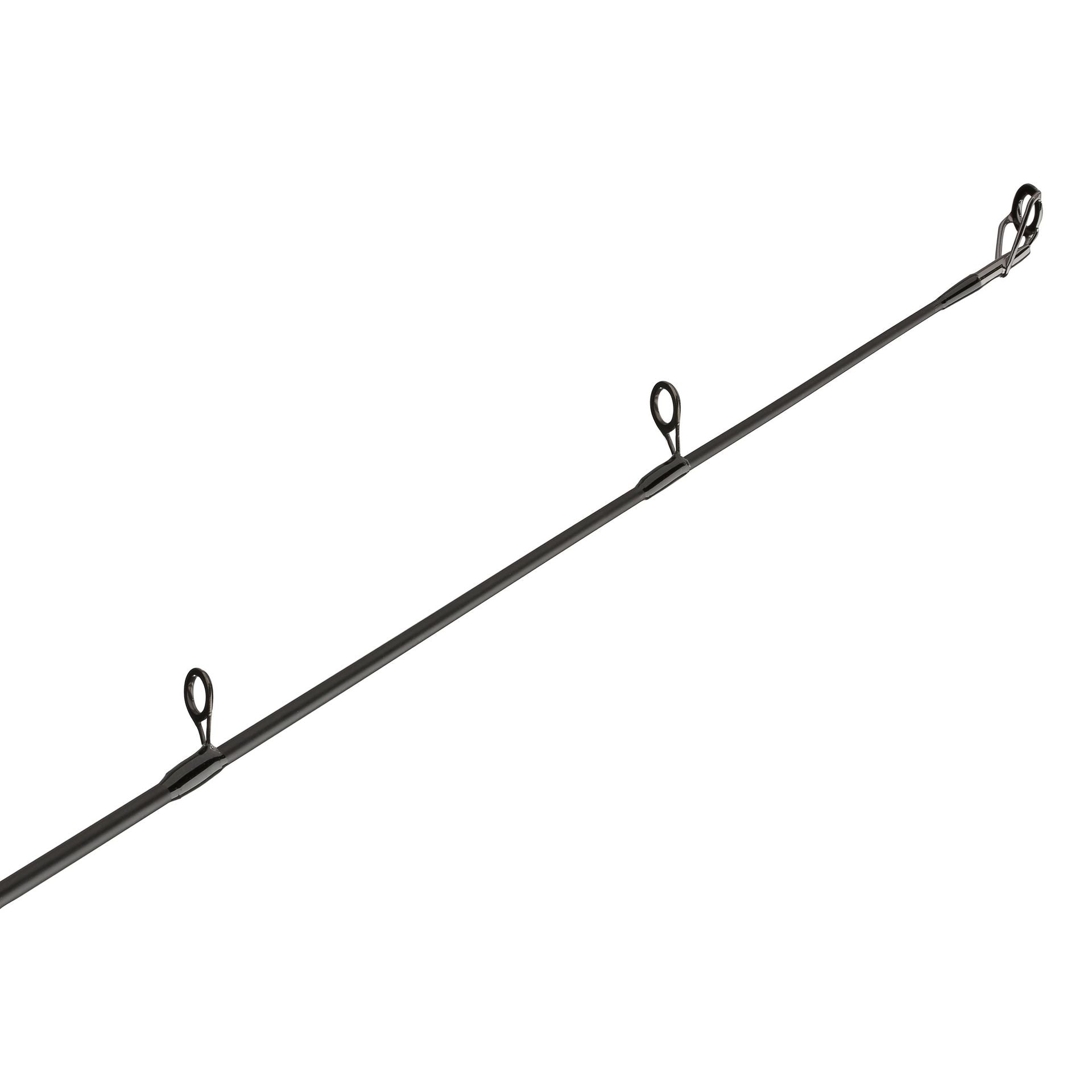 Battle® IV Spinning Combo