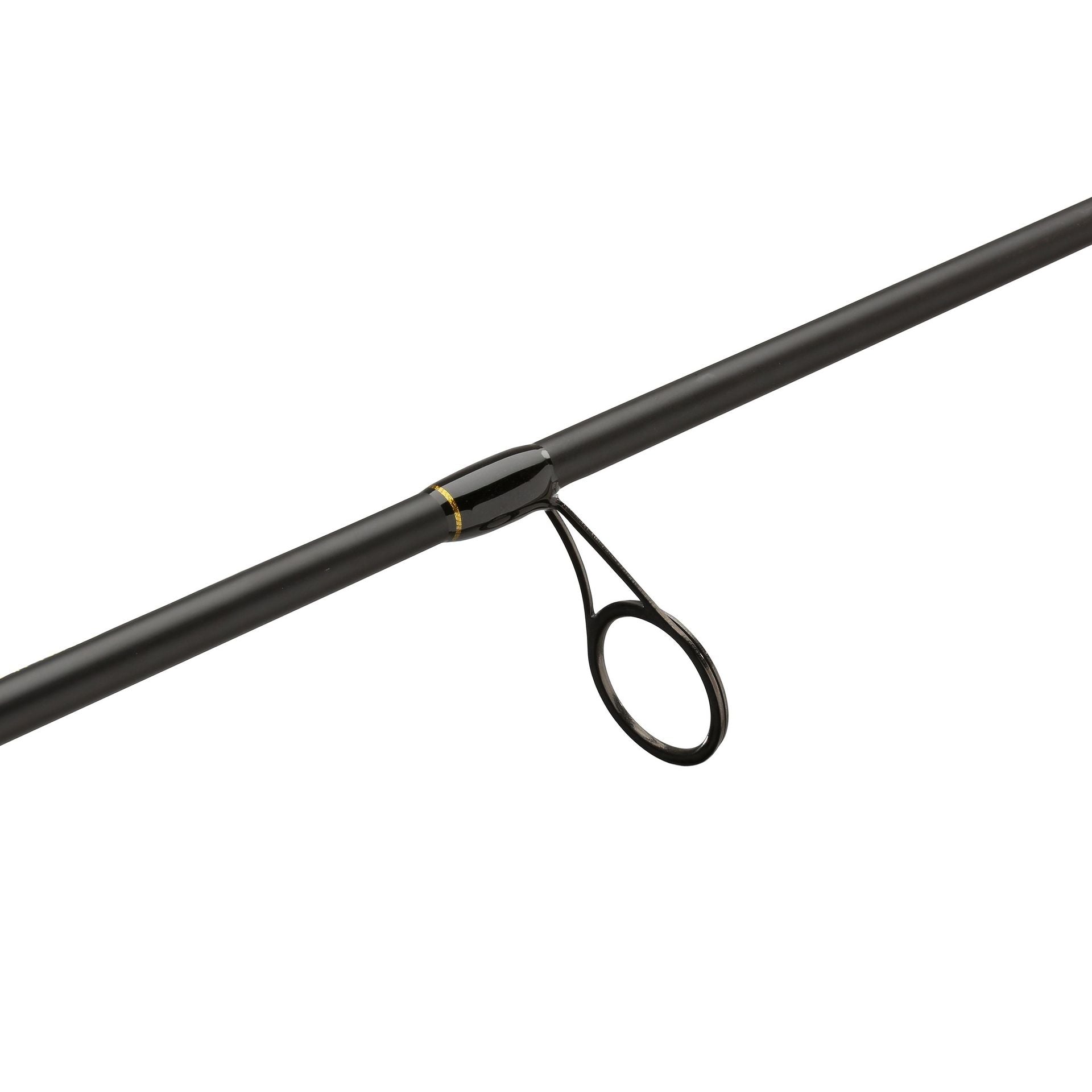 Battle® IV Spinning Combo