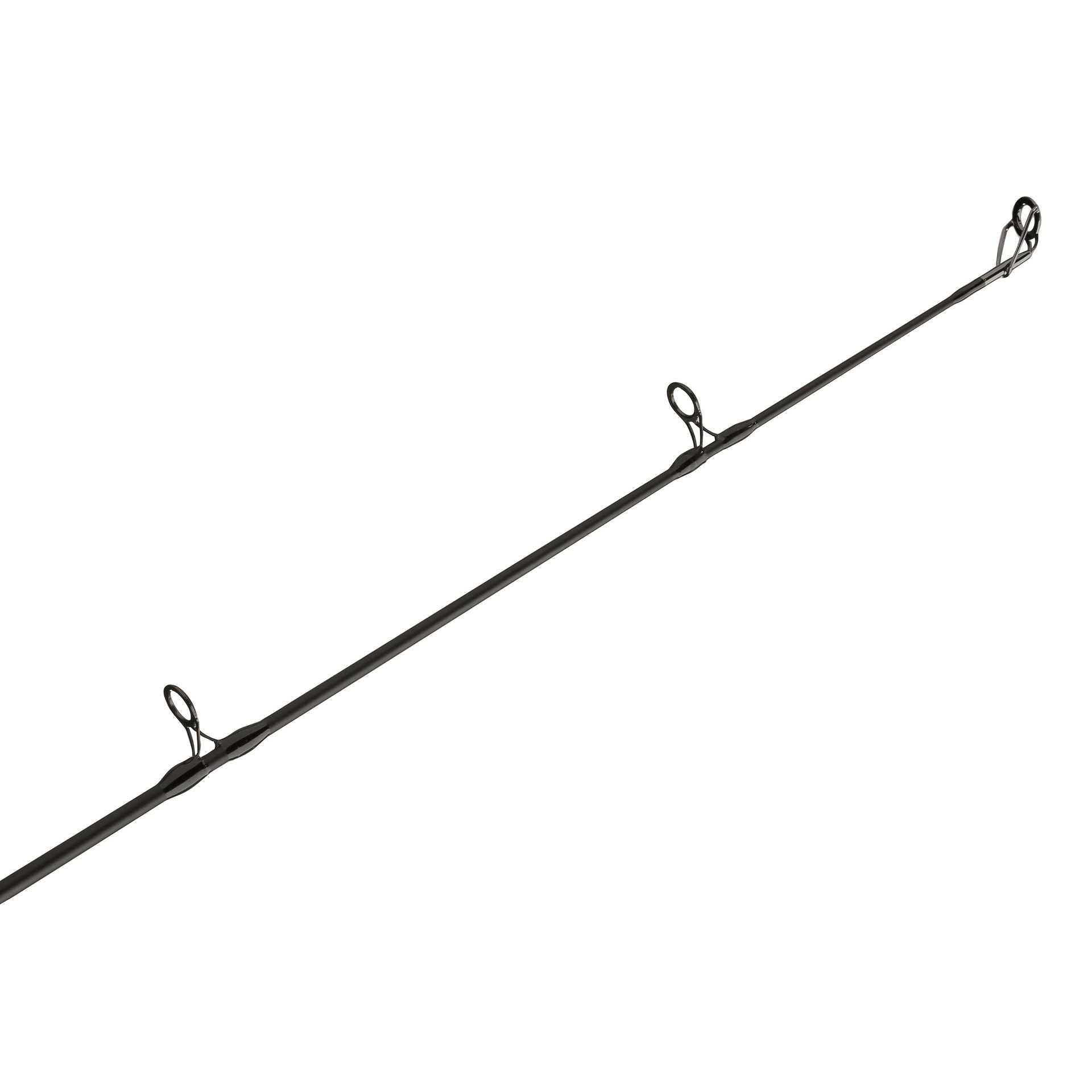 Battle® IV Spinning Combo