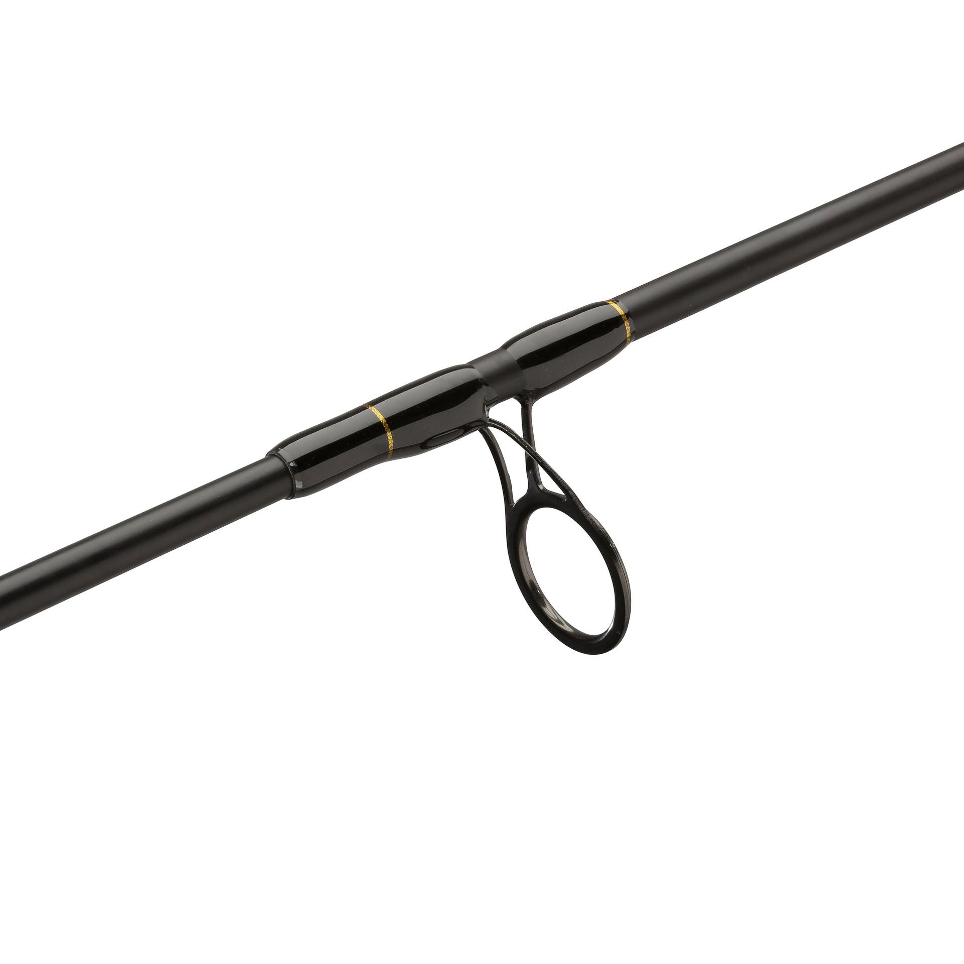 Battle® IV Spinning Combo