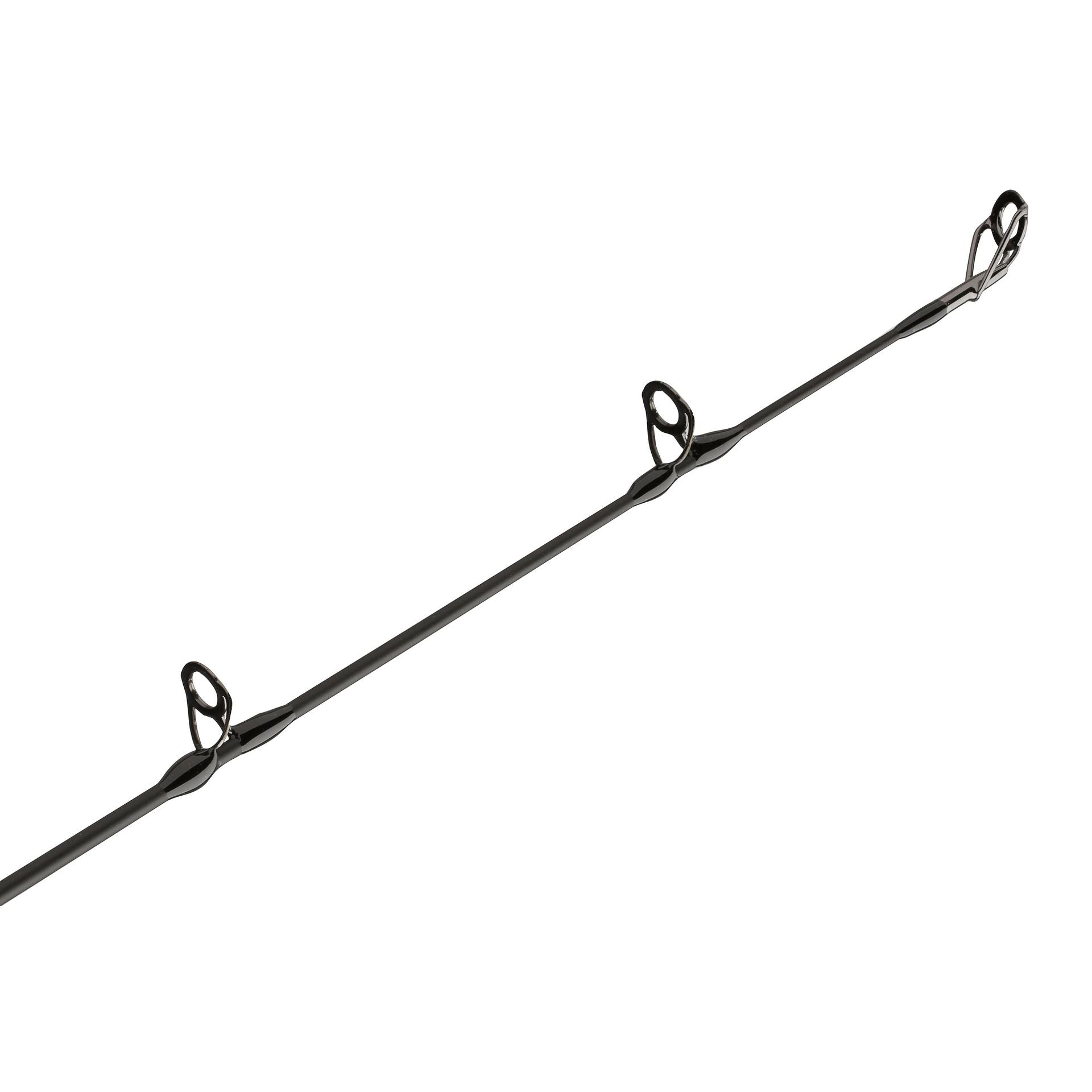Battle® IV Spinning Combo