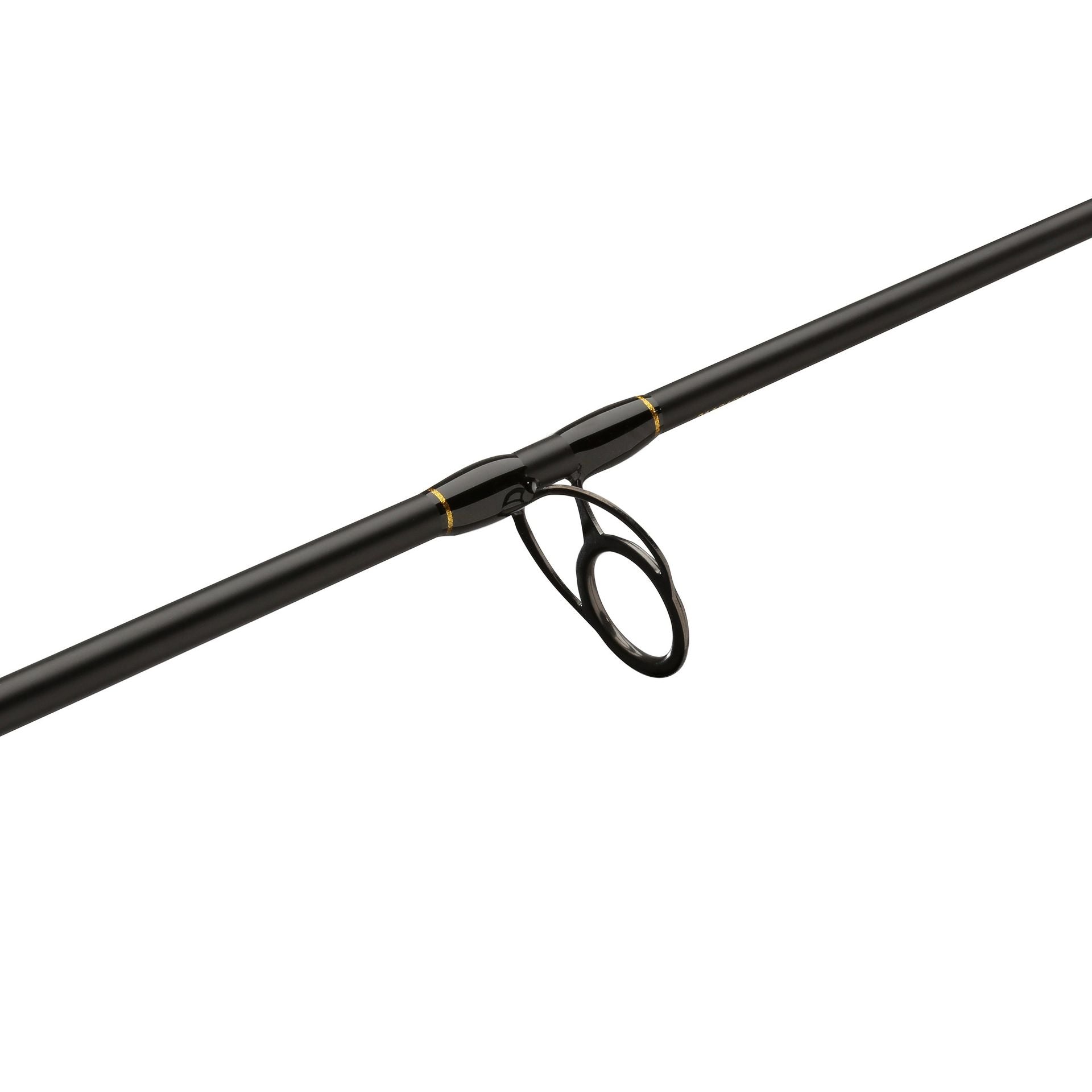 Battle® IV Spinning Combo