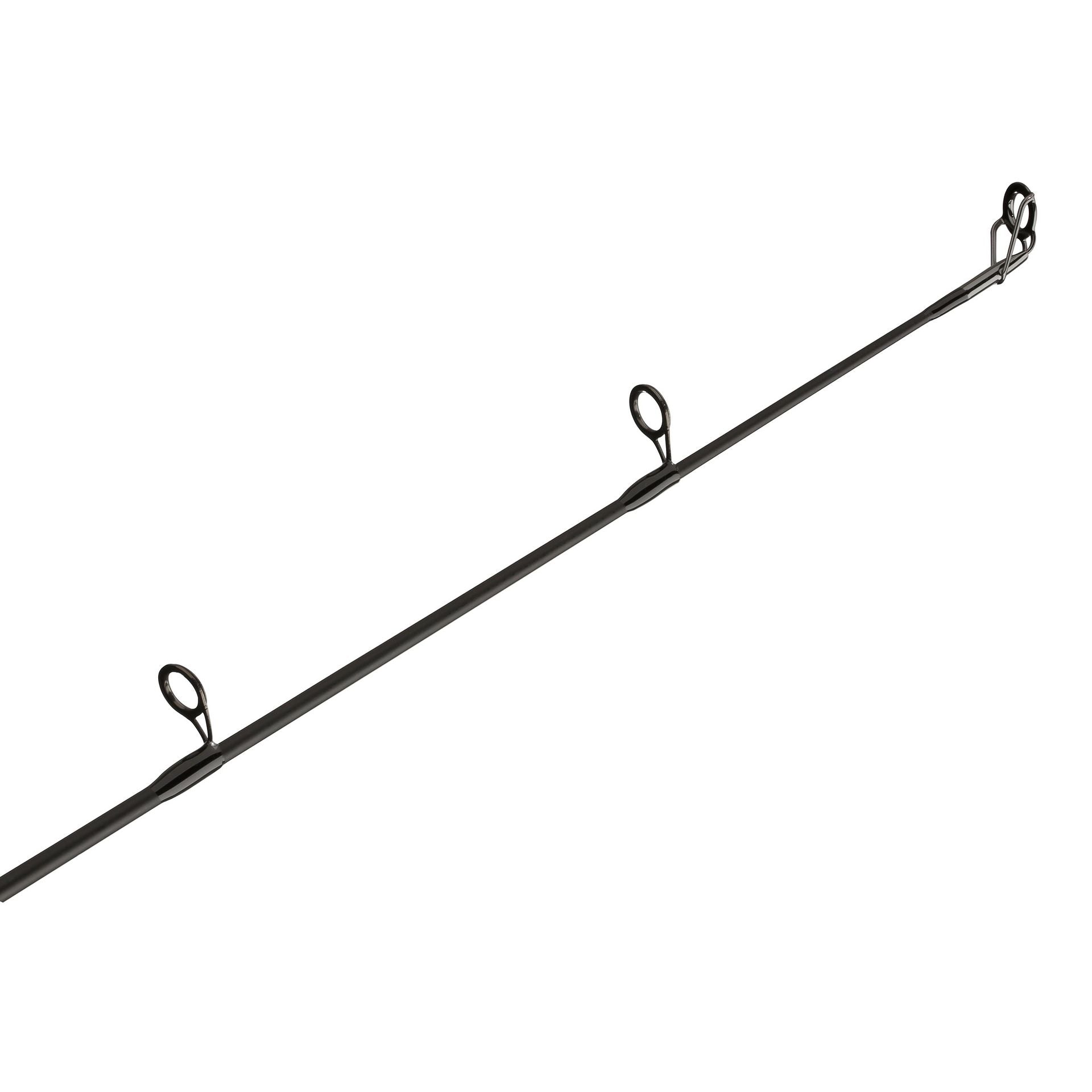 Battle® IV Spinning Combo