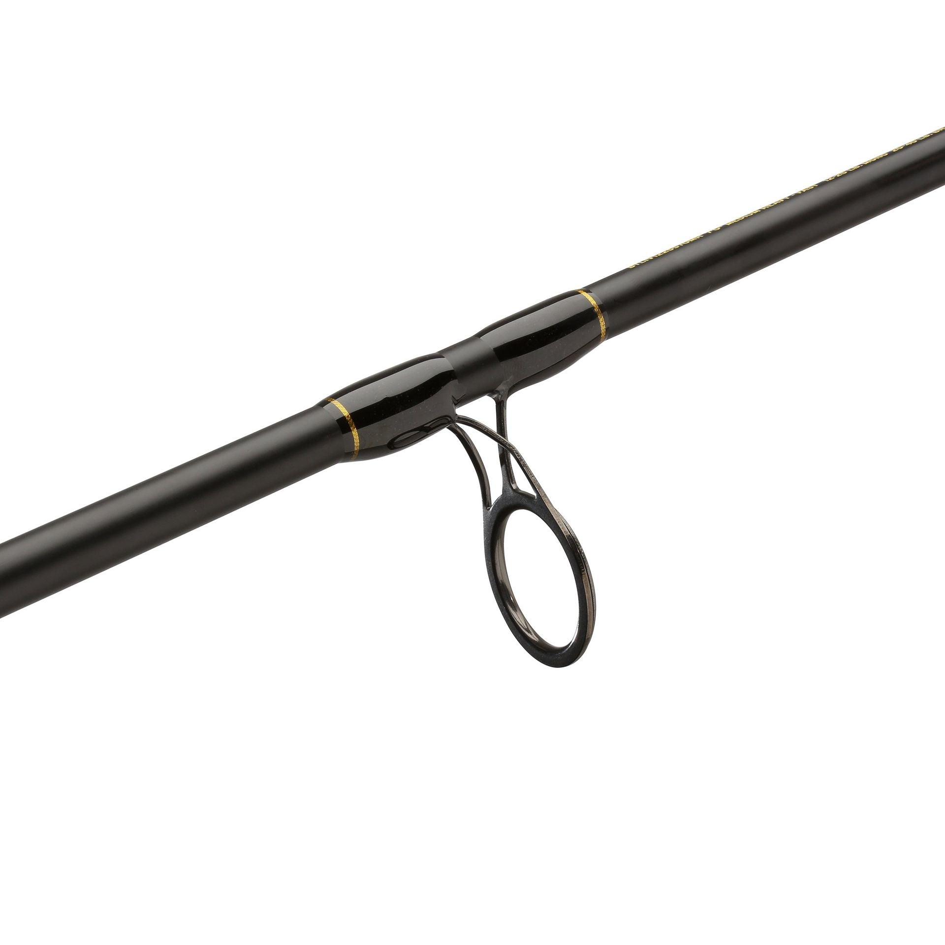 Battle® IV Spinning Combo