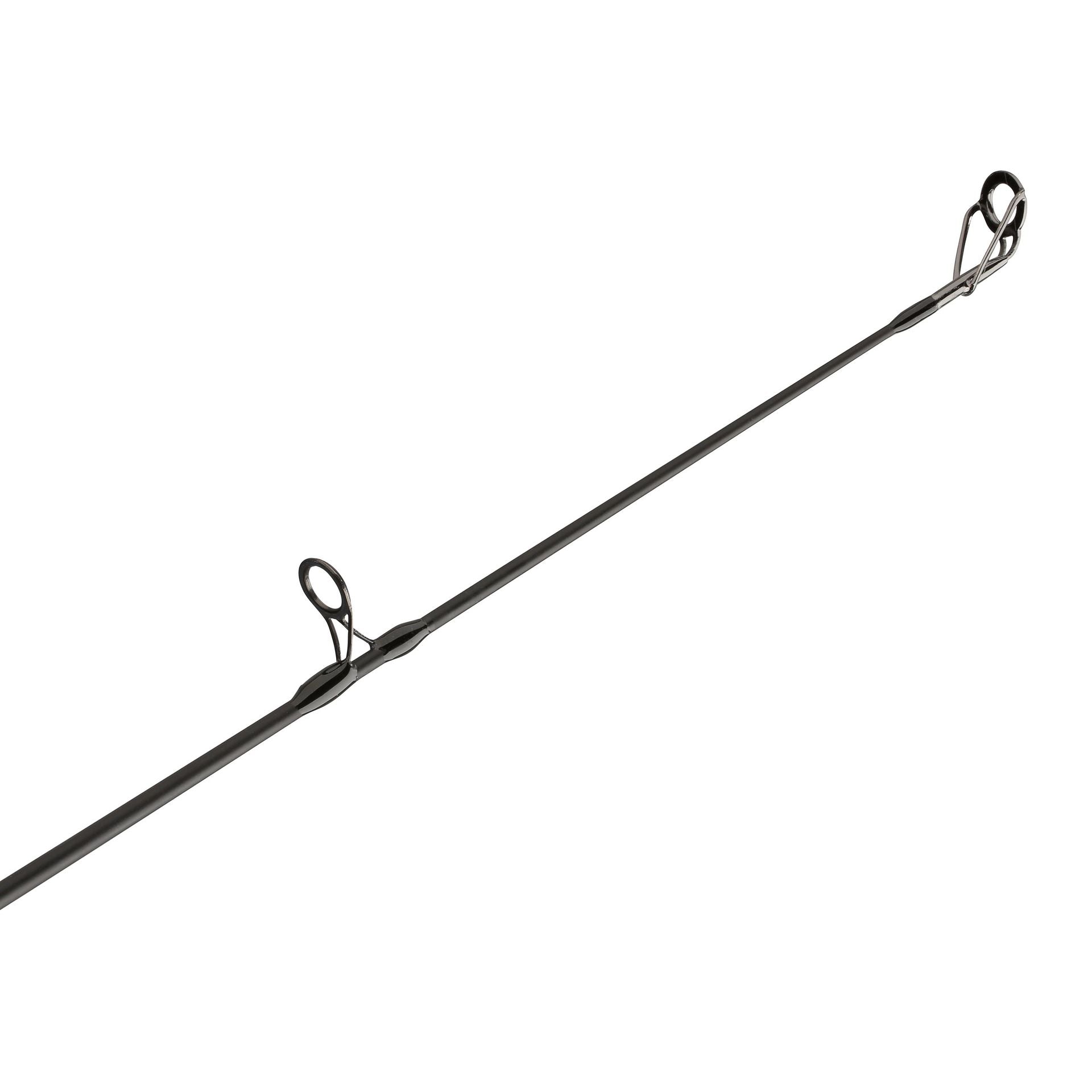 Battle® IV Spinning Combo
