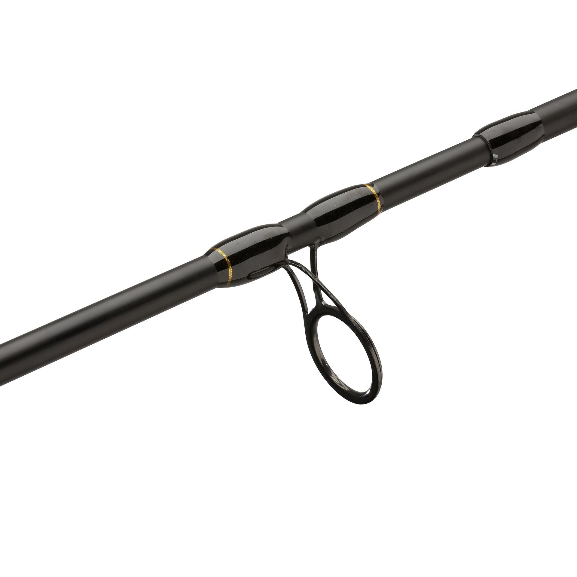 Battle® IV Spinning Combo