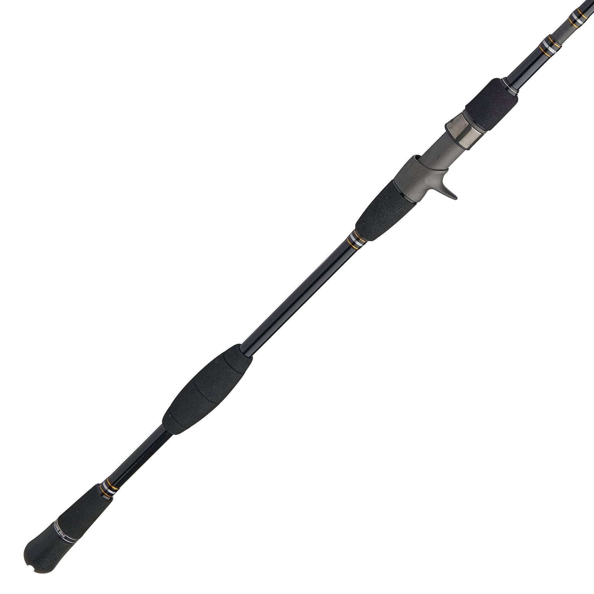 Carnage™ III Slow Pitch Conventional