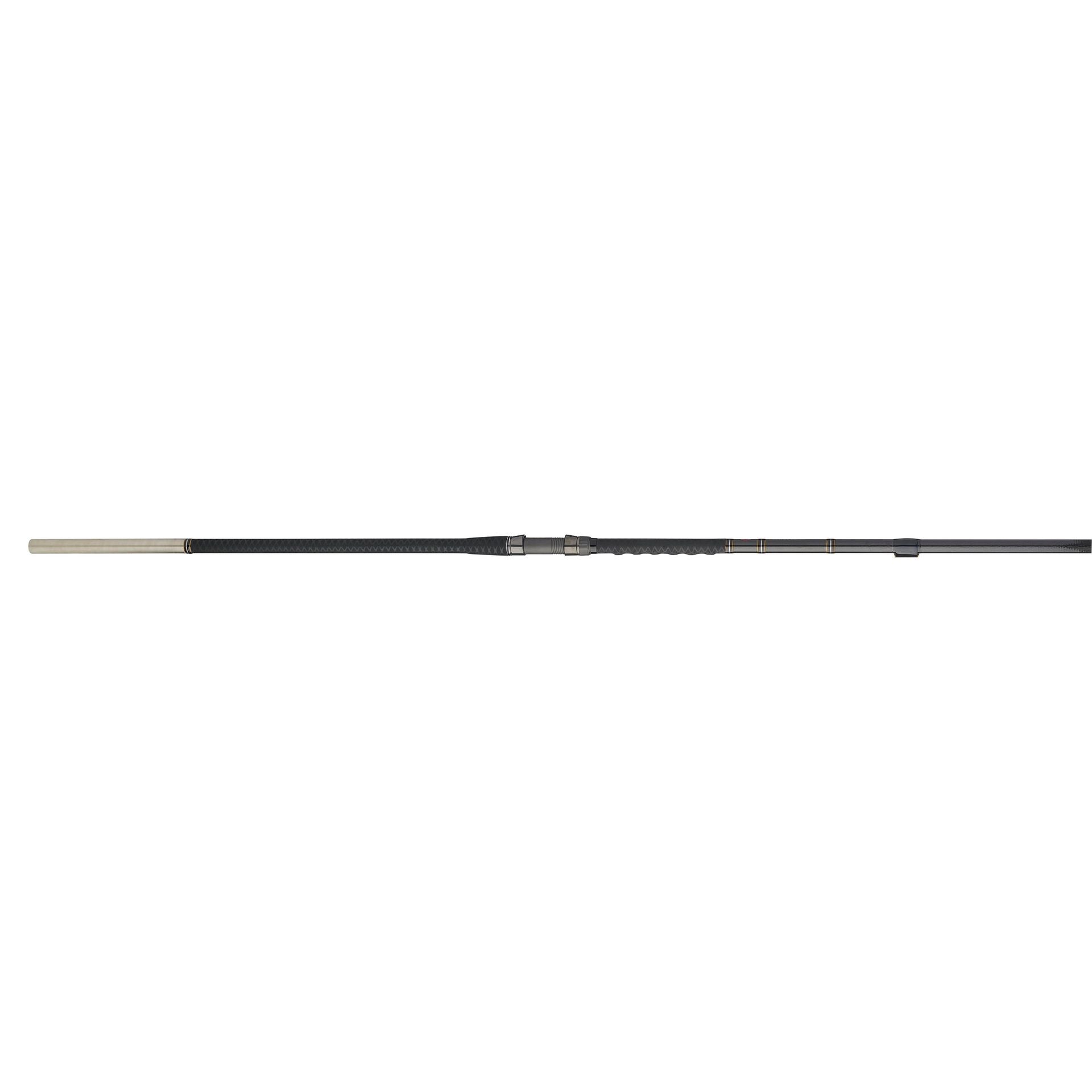Carnage™ III Surf Conventional ULUA