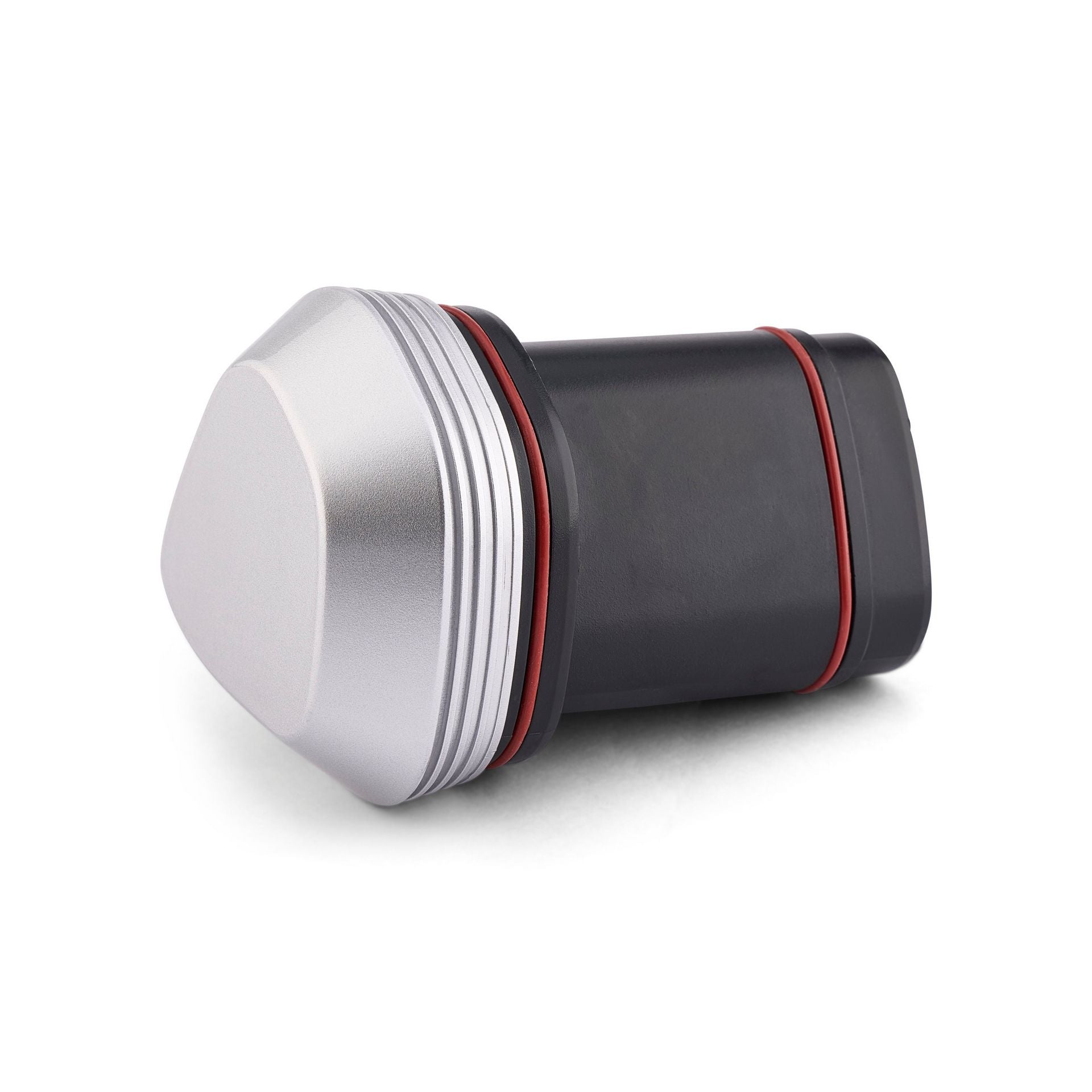 Fathom™ Electric Corded Hubbell Battery