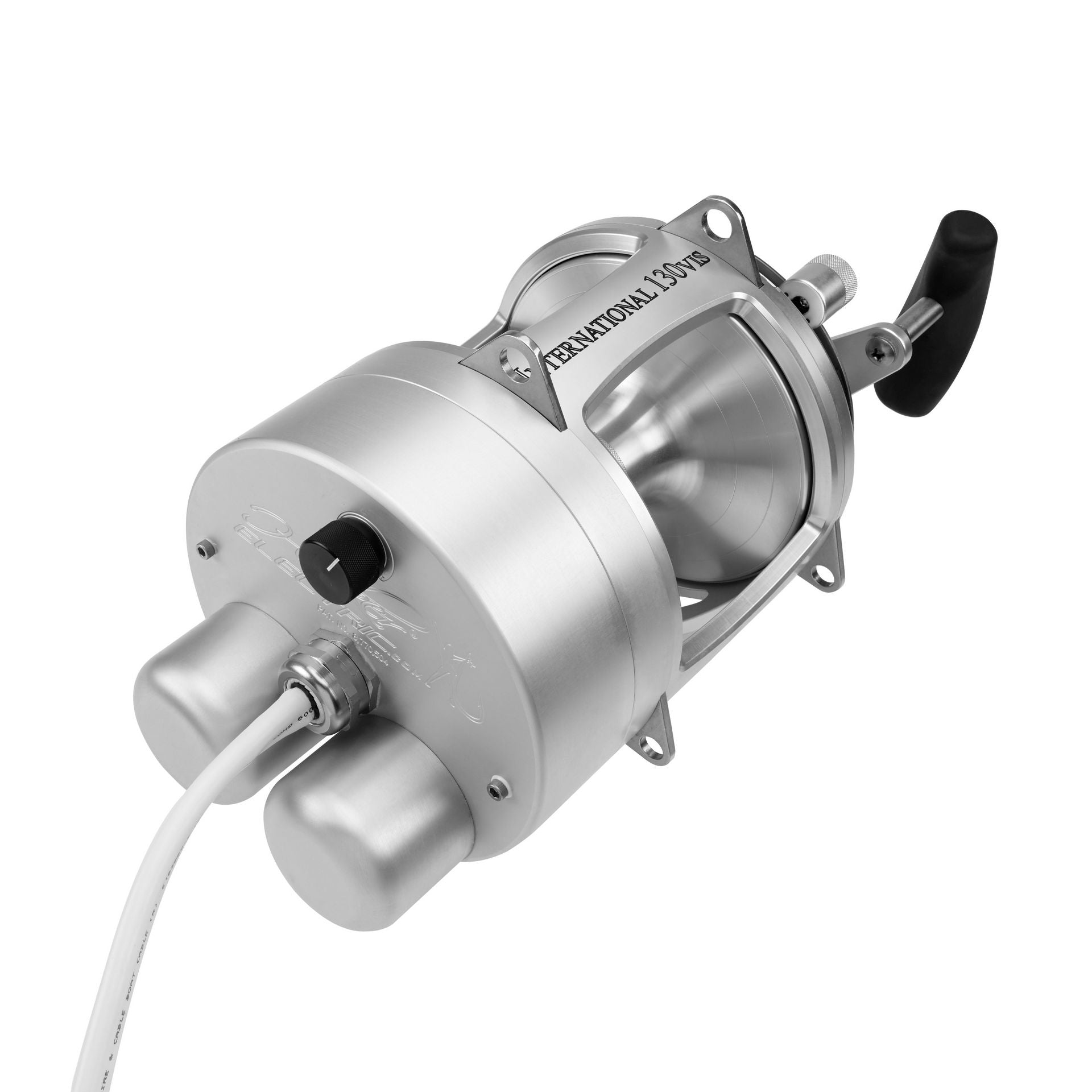 International® VI Electric Standard