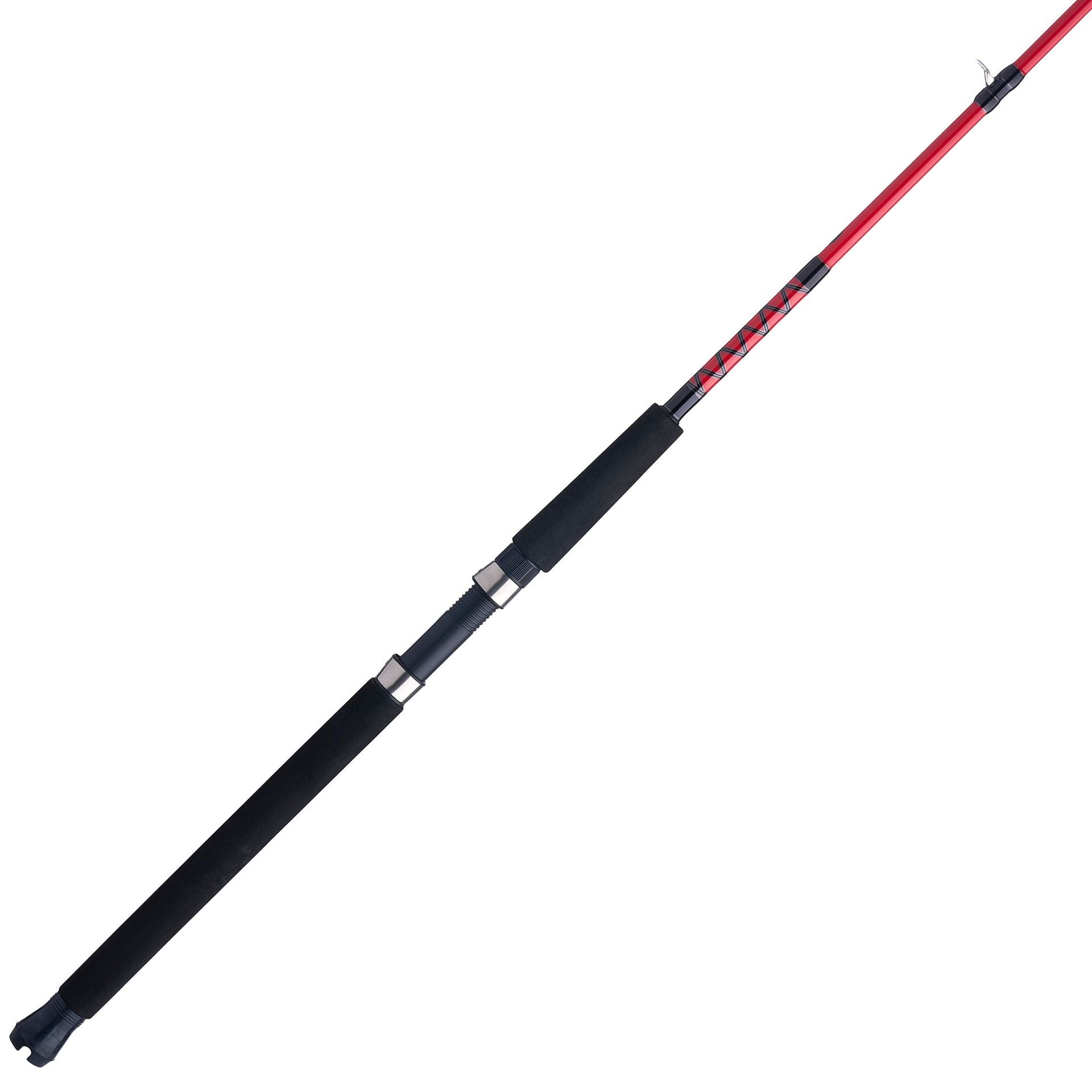 Mariner® III Boat Conventional