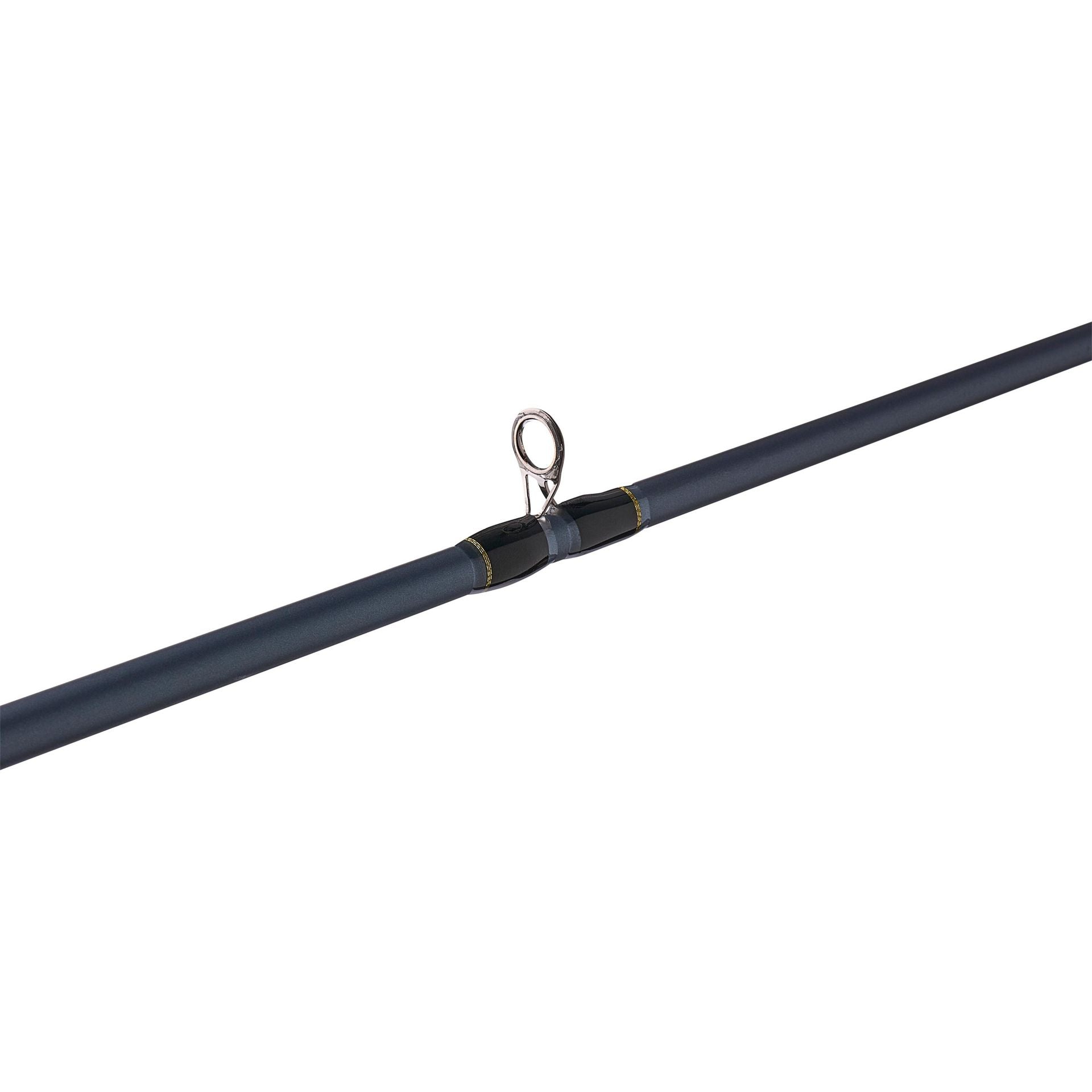 President® Spincast Combo