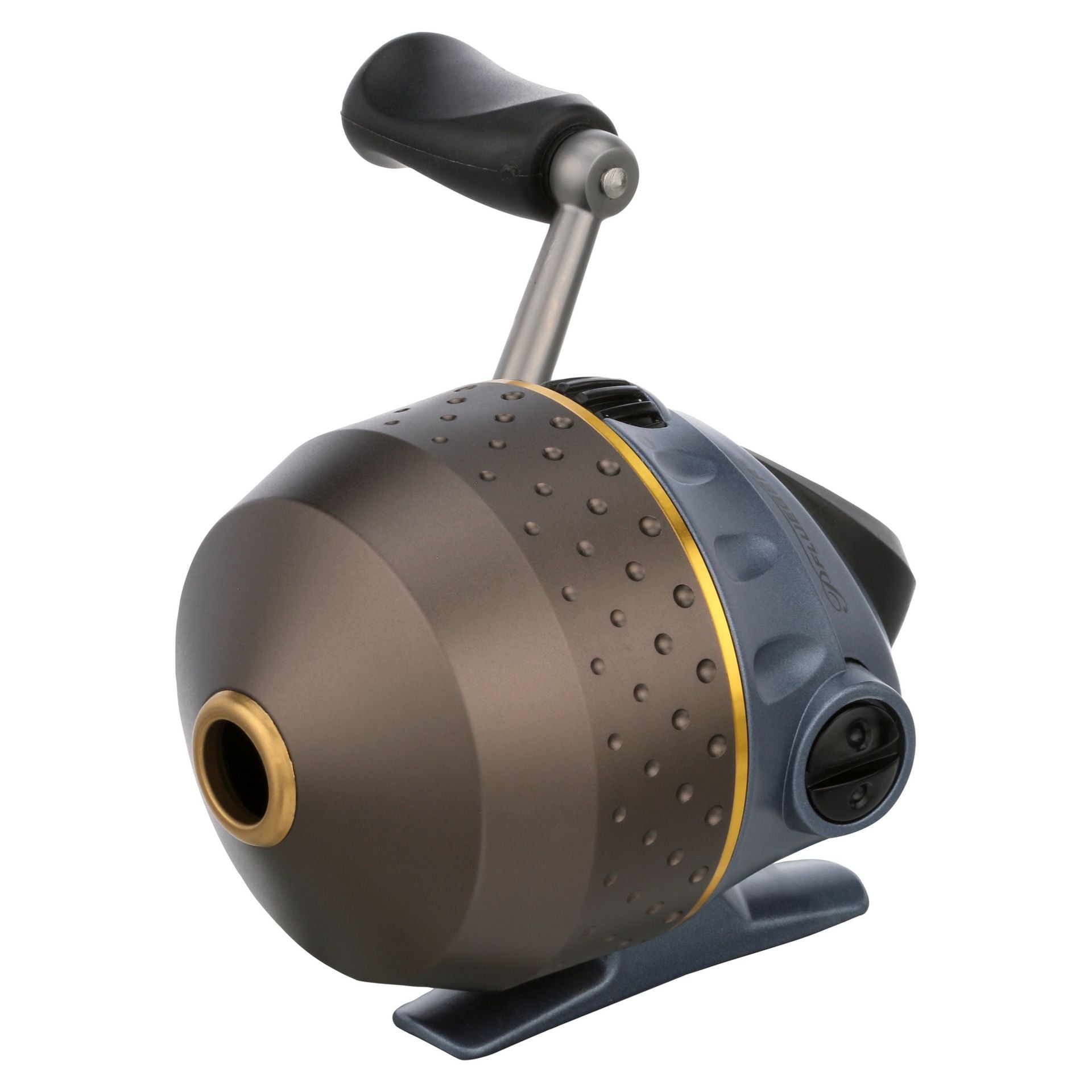 President® Spincast Reel