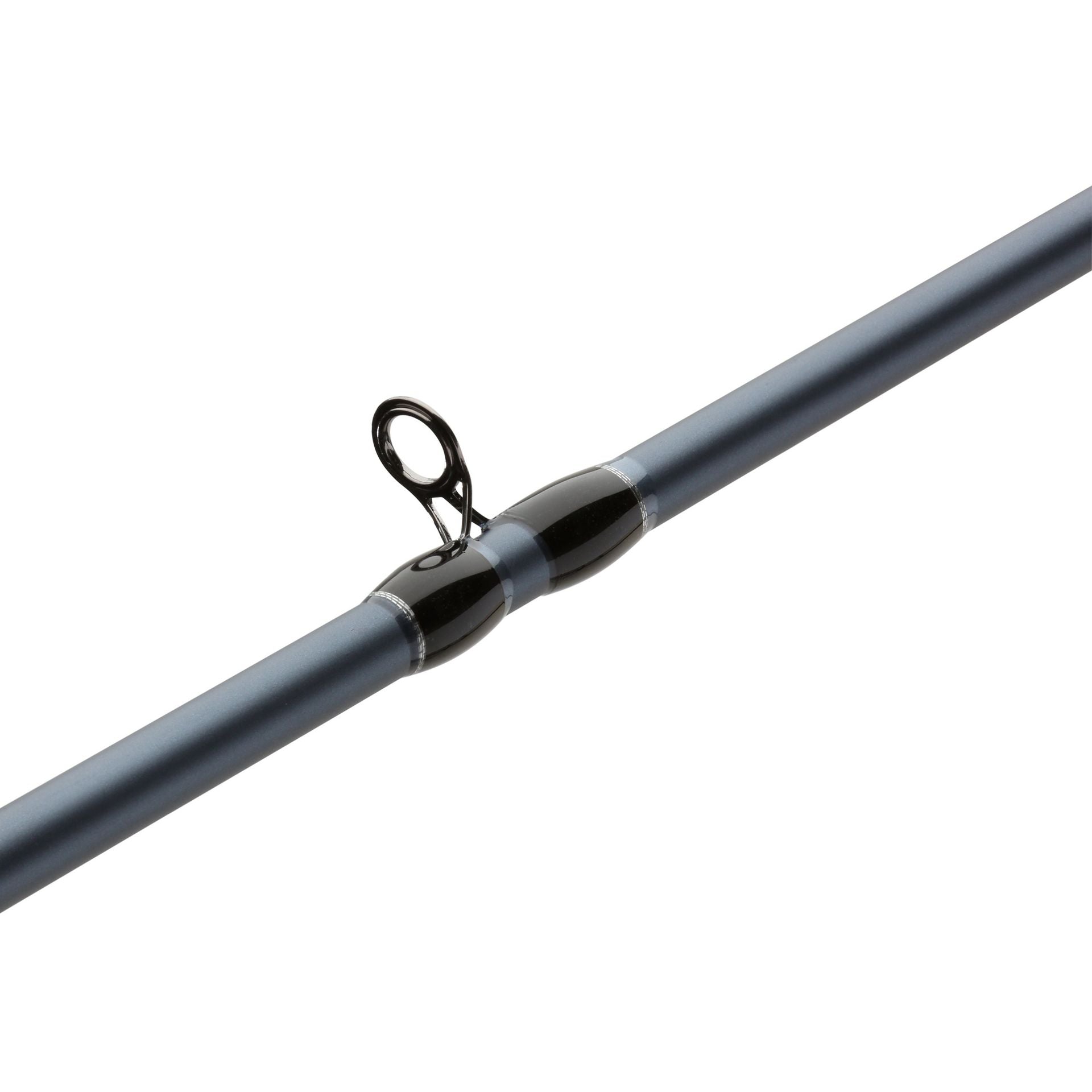 President® XT Baitcast Combo