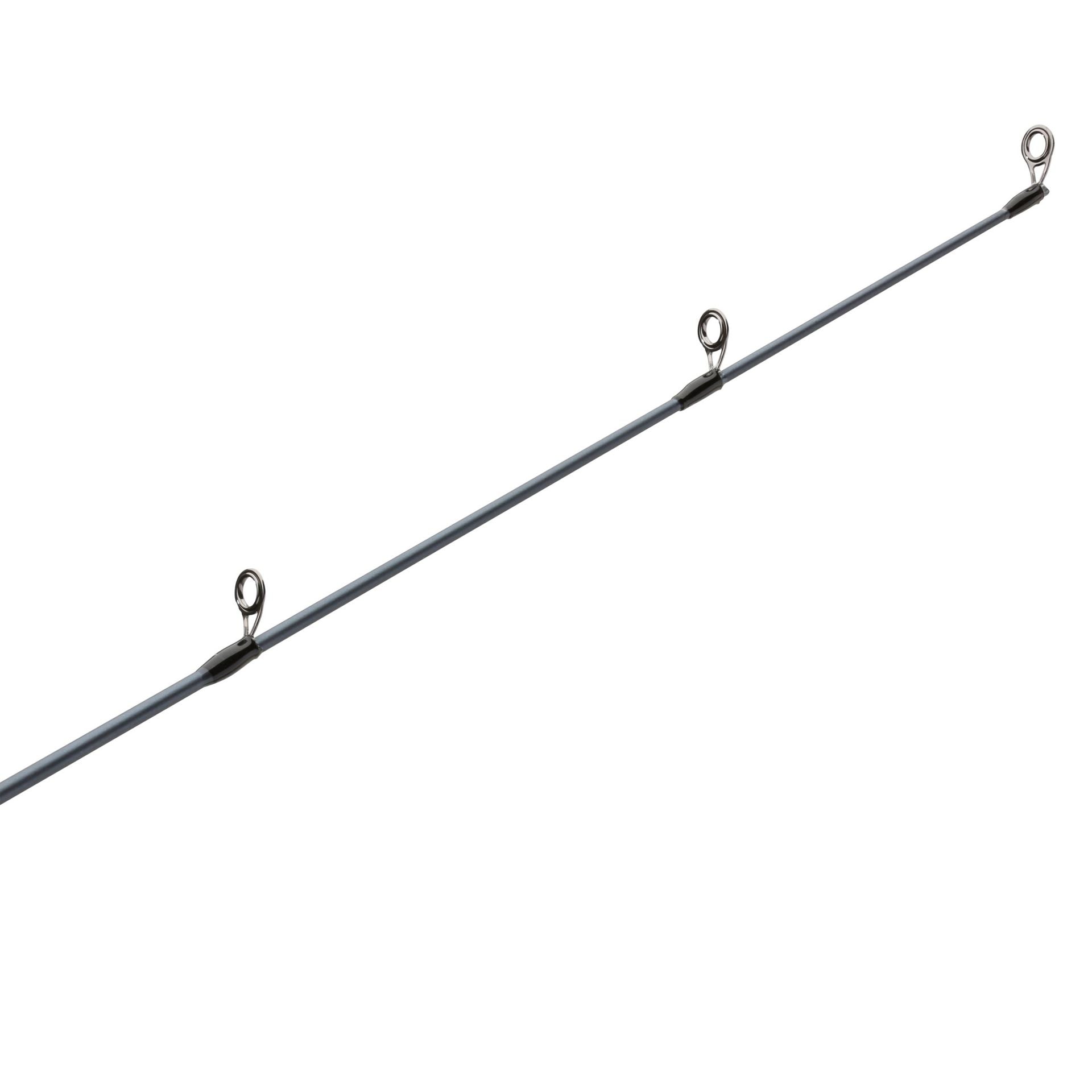 President® XT Baitcast Combo