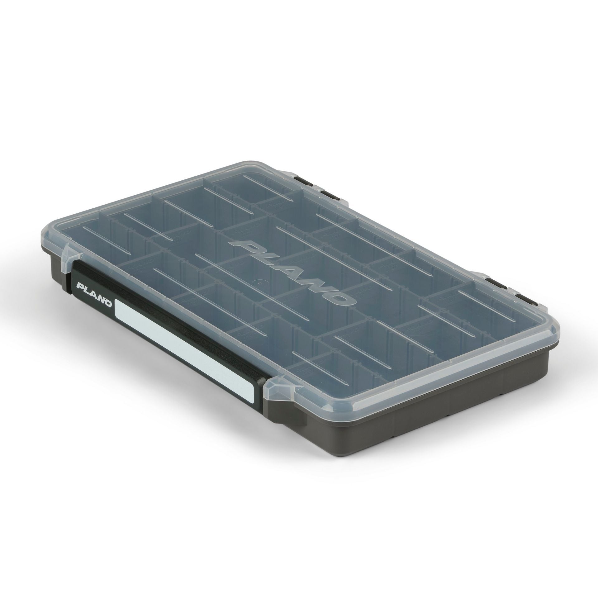 StowAway® 3700™ Stow