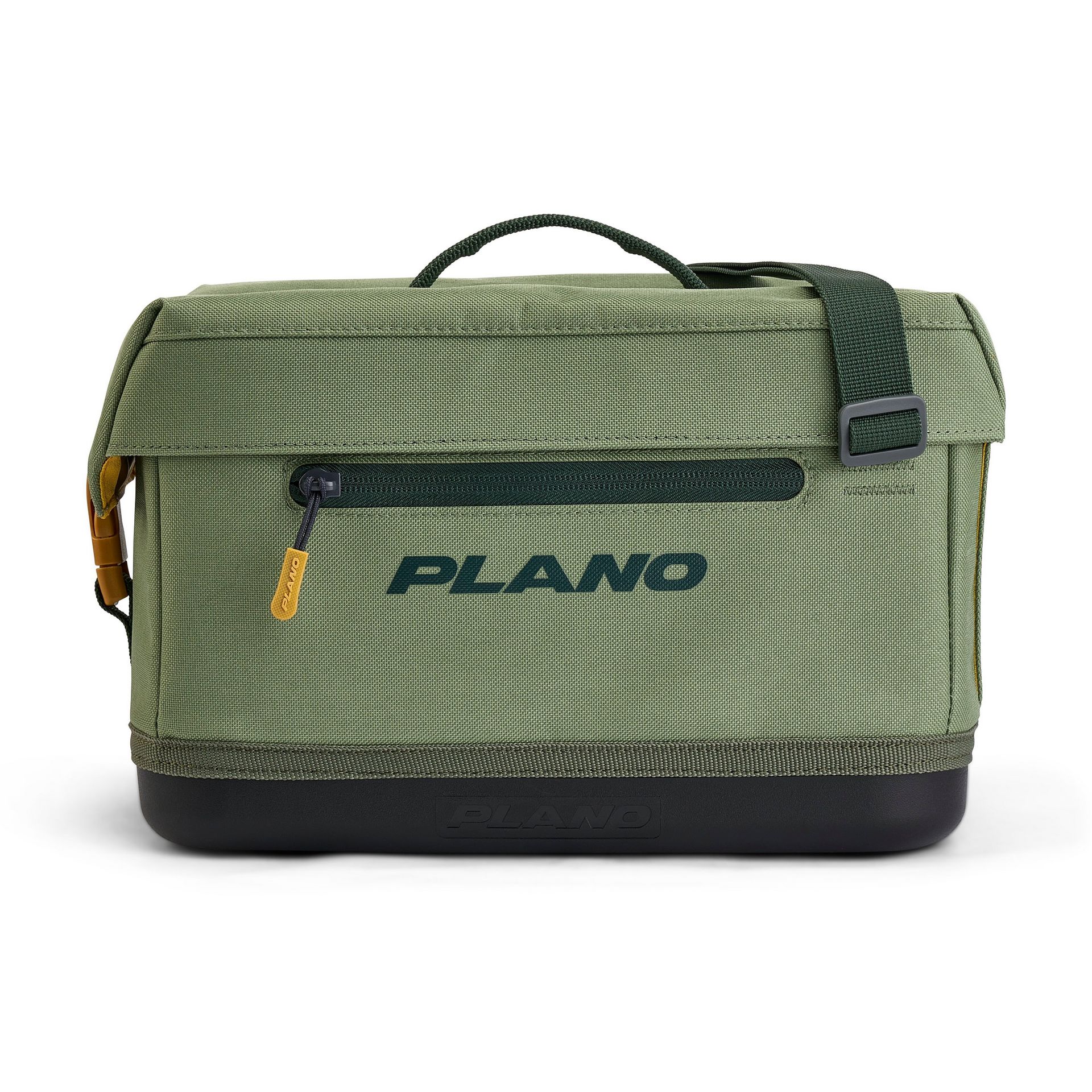 Weekend™ Softsider Tackle Bag