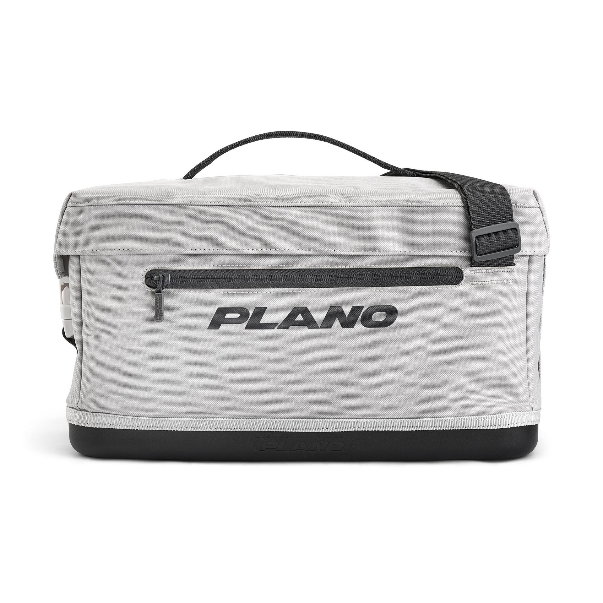 Weekend™ Softsider Tackle Bag