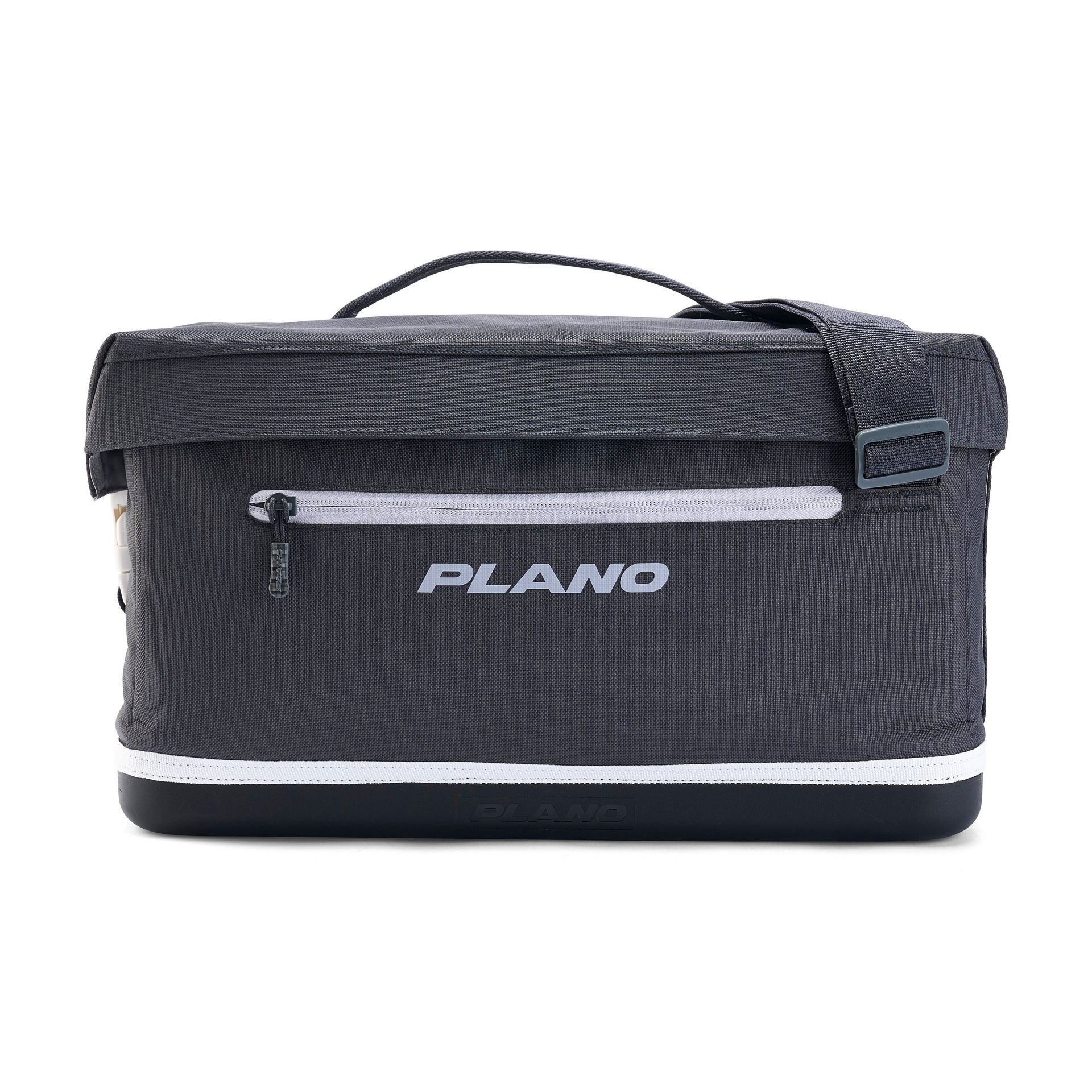 Weekend™ Softsider Tackle Bag