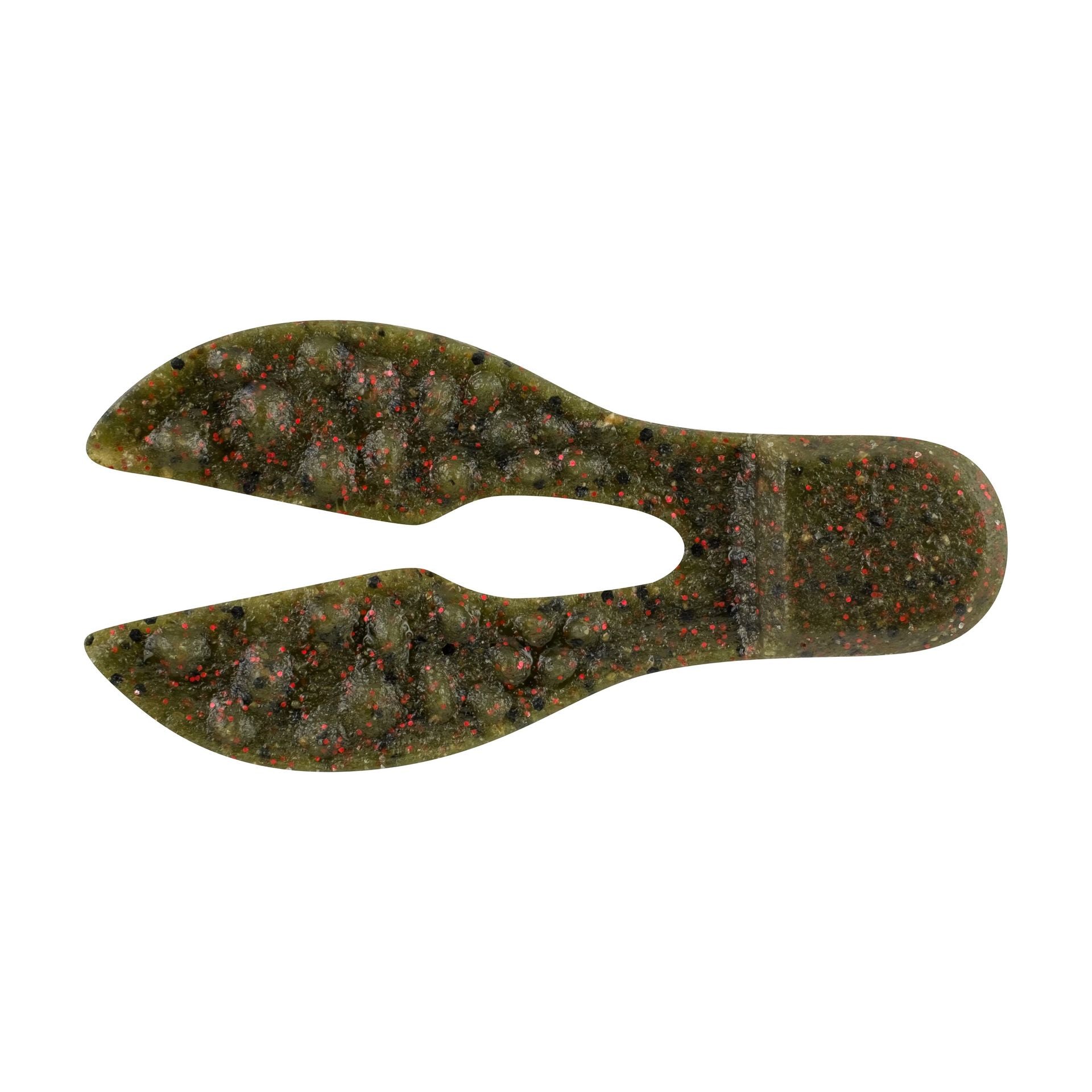 PowerBait® MaxScent Meaty Chunk