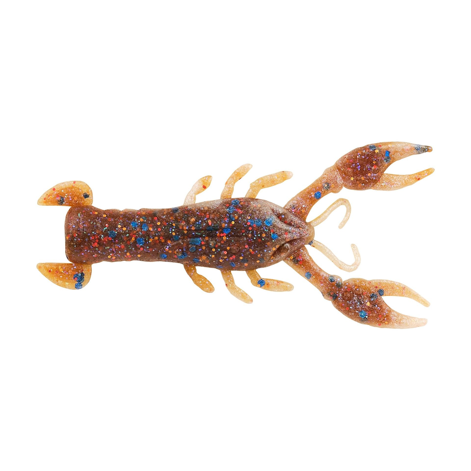PowerBait® MaxScent Lil' Trooper