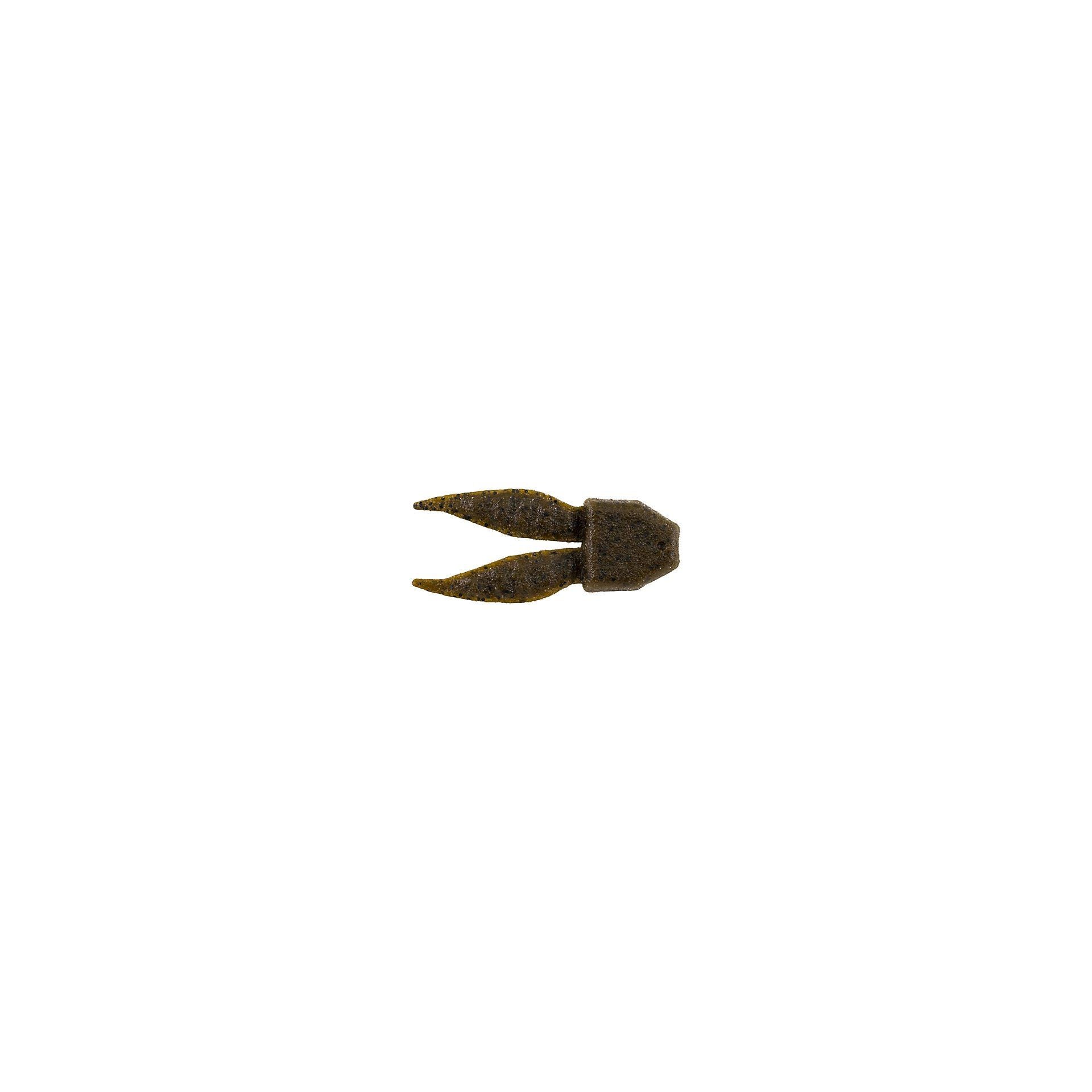 PowerBait® MaxScent Power® Chunk