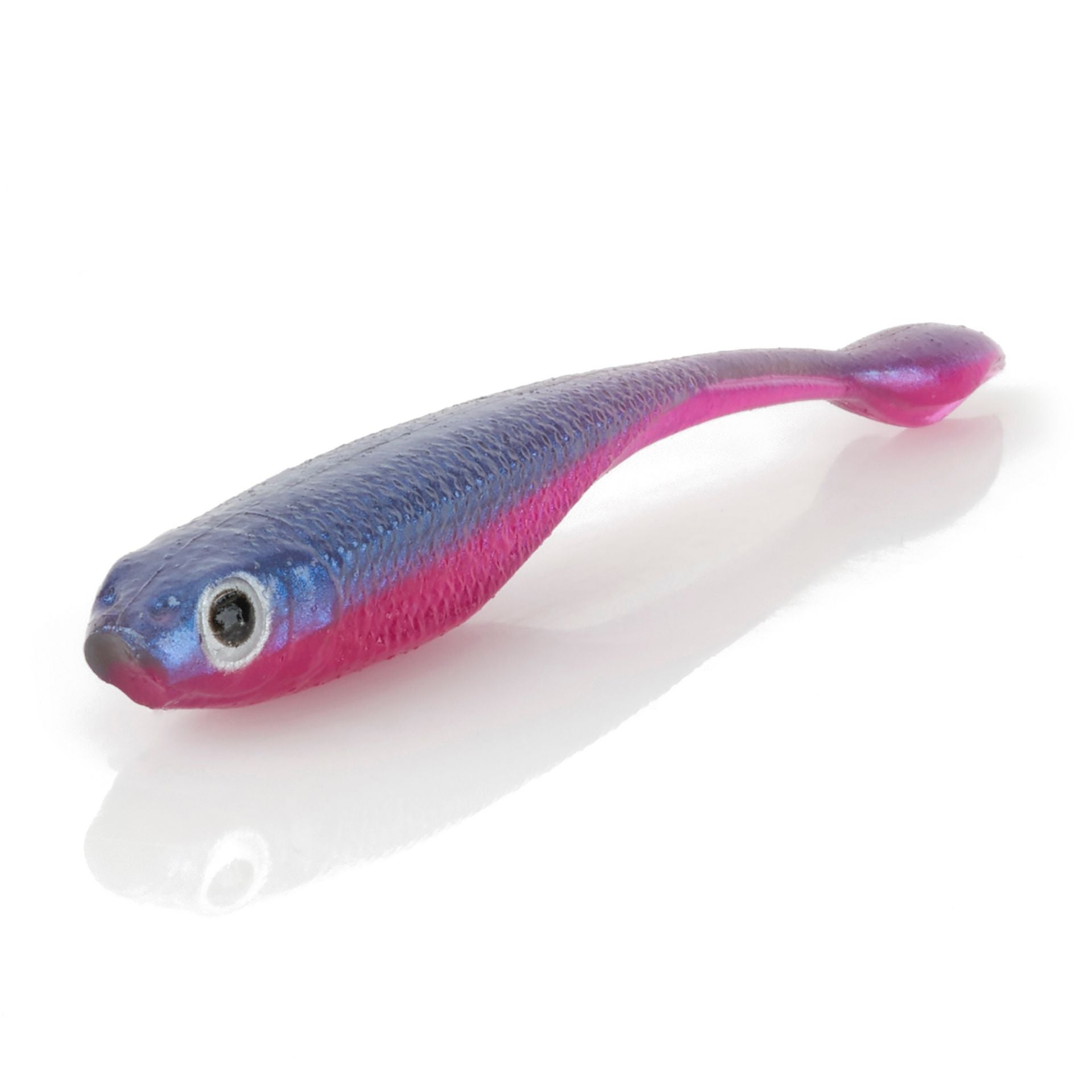 DS Minnow