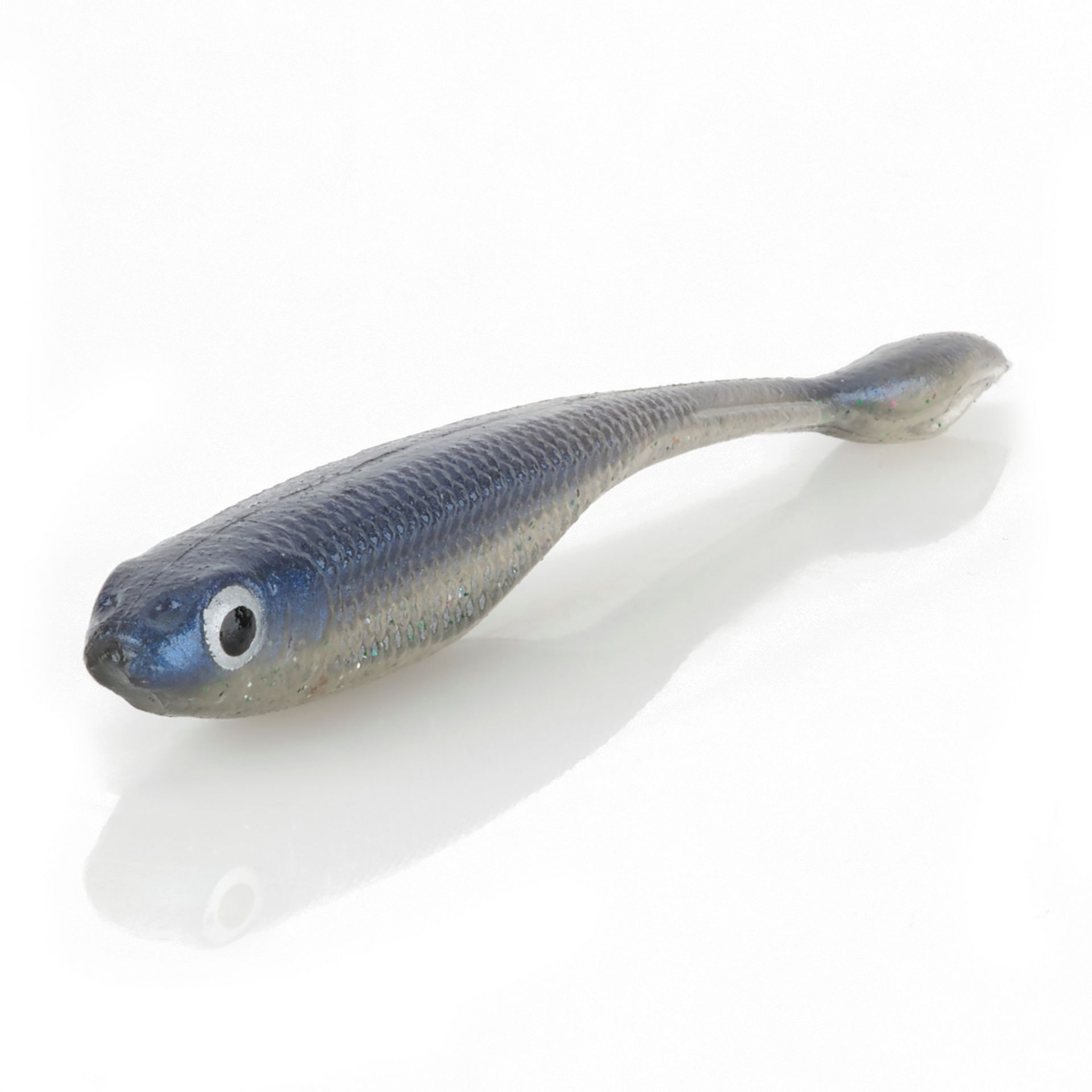 DS Minnow