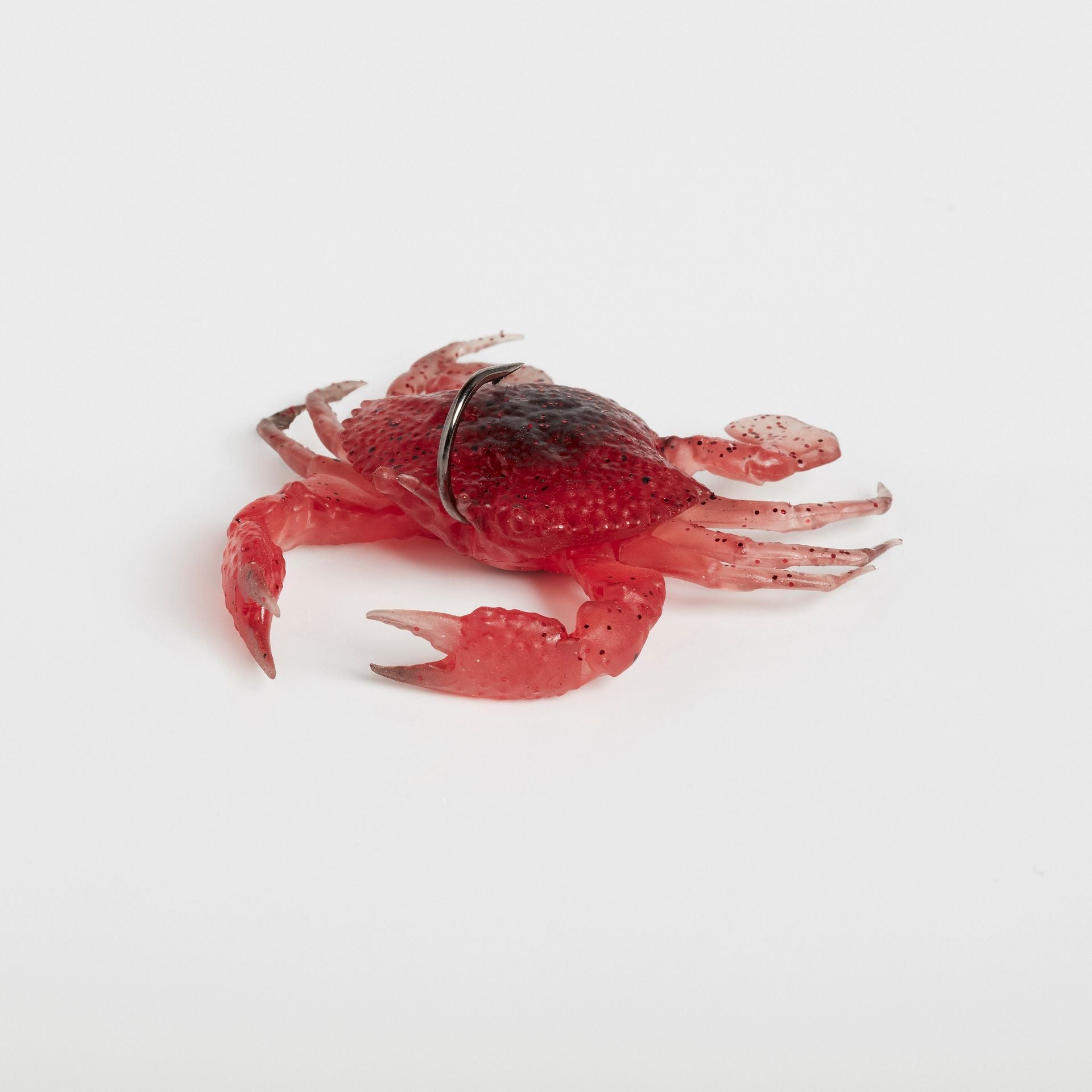 Toughtec Crab