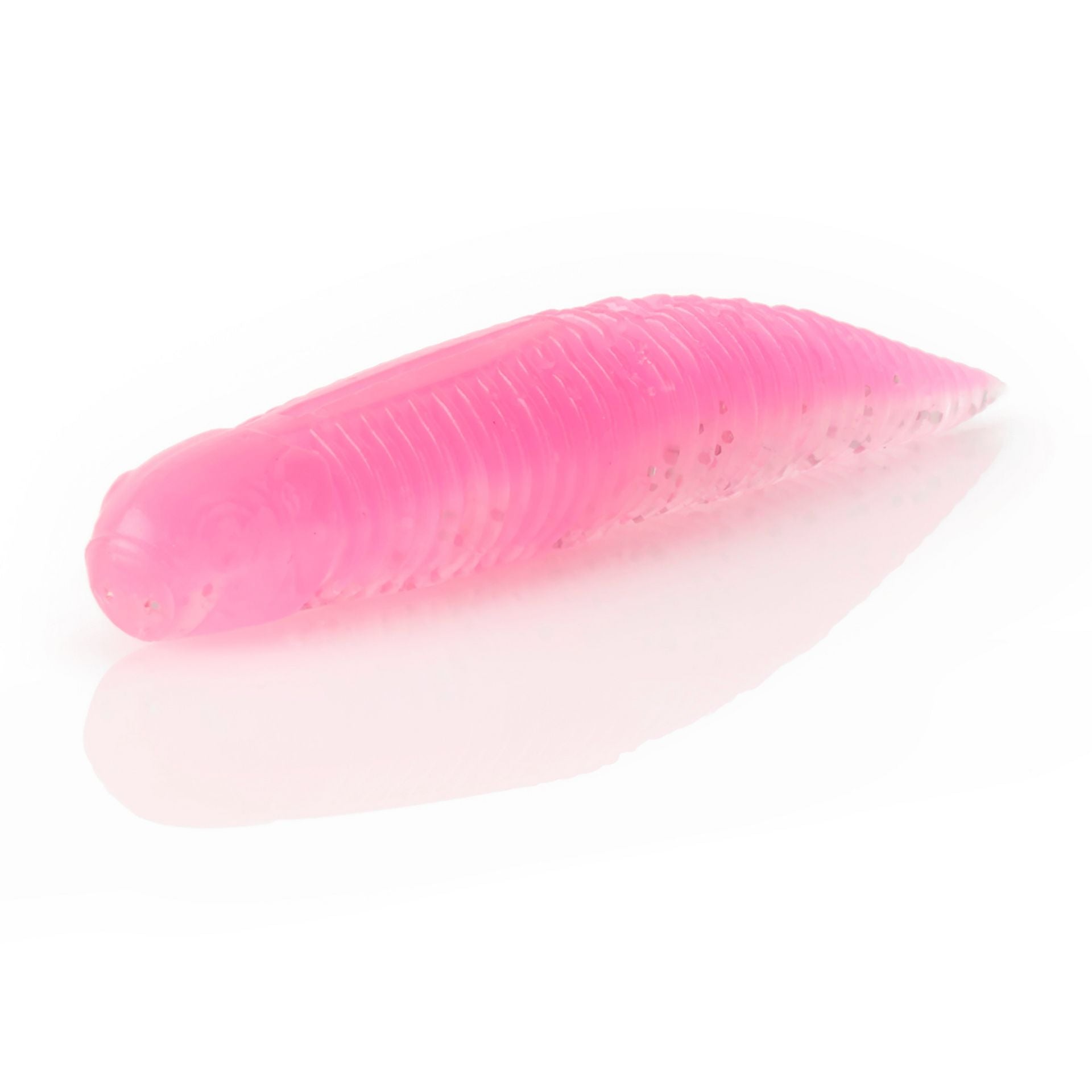 Toughtec NED Dragon Tail